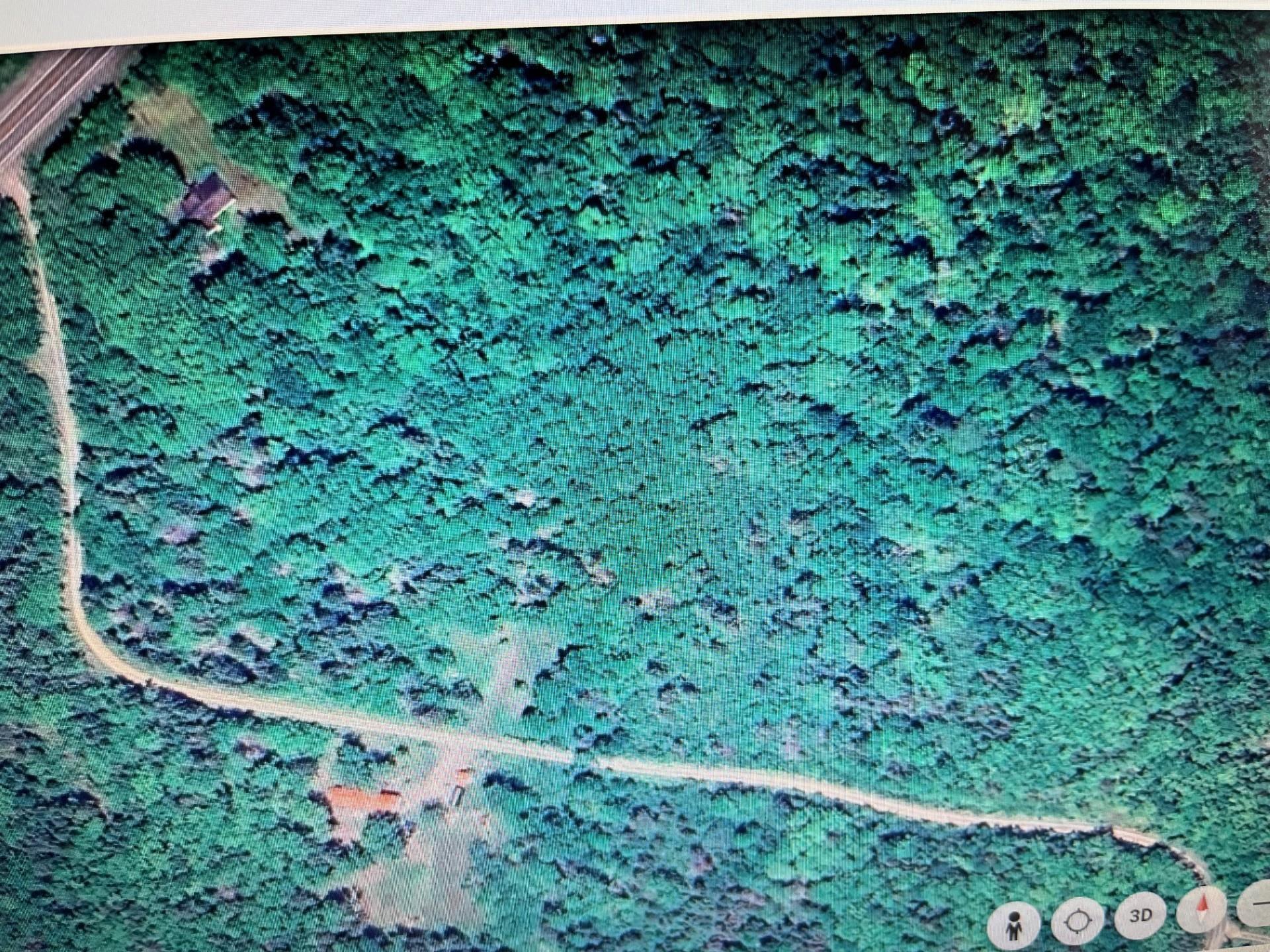 $49,000.00: Neil Shore Road, Bucklaw