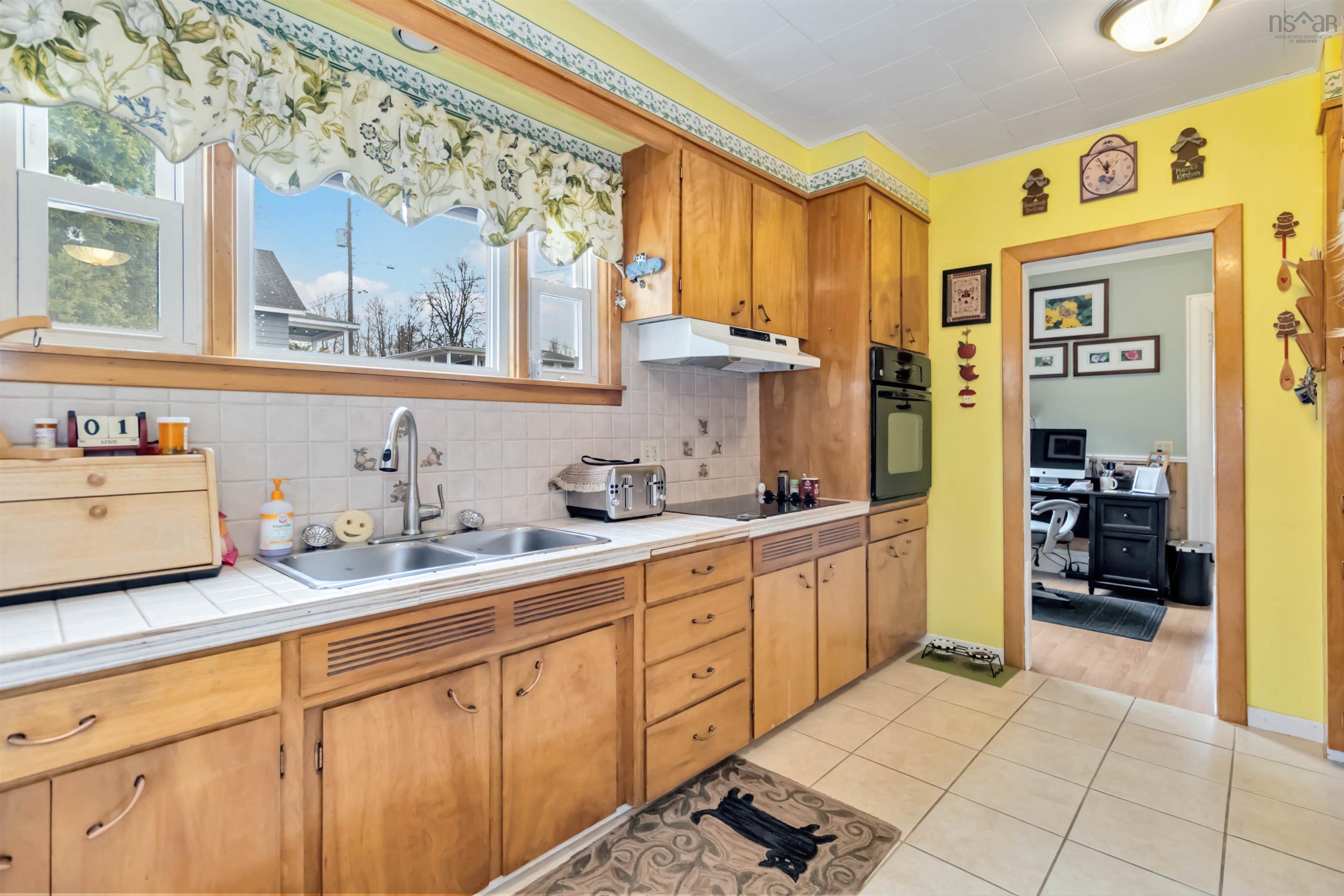 $329,900.00: 43 Jubilee Street, Liverpool