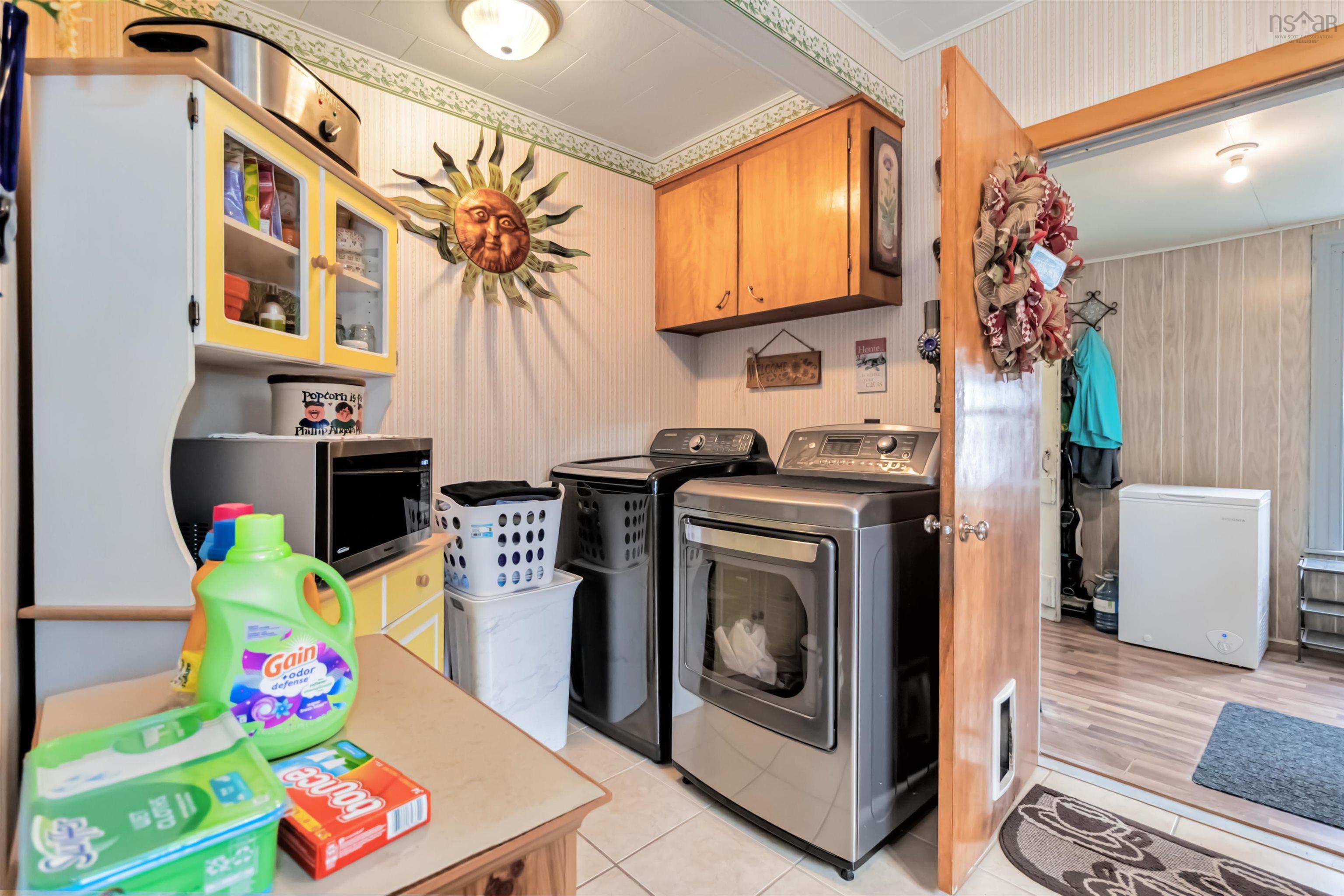 $329,900.00: 43 Jubilee Street, Liverpool