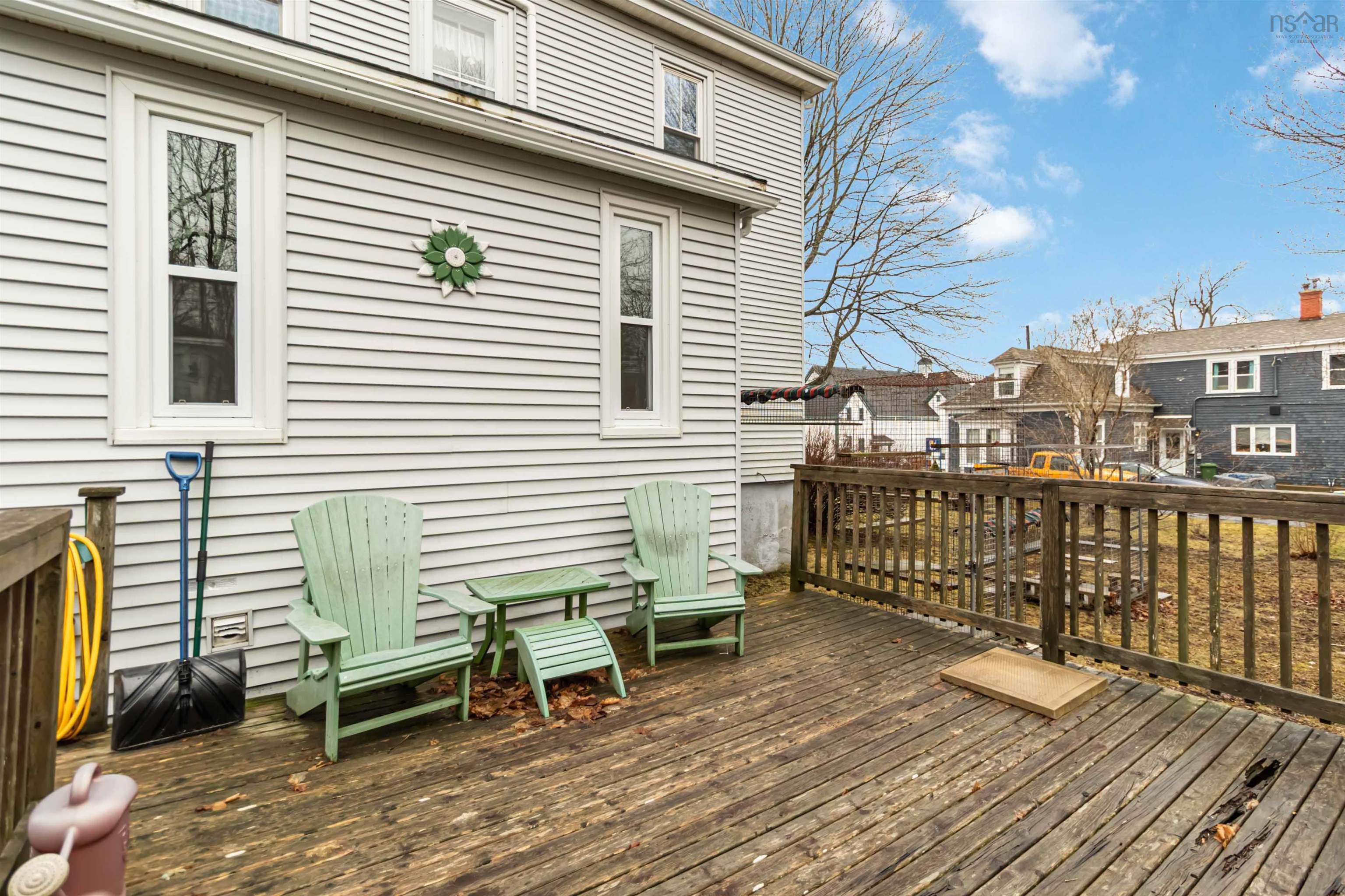 $329,900.00: 43 Jubilee Street, Liverpool