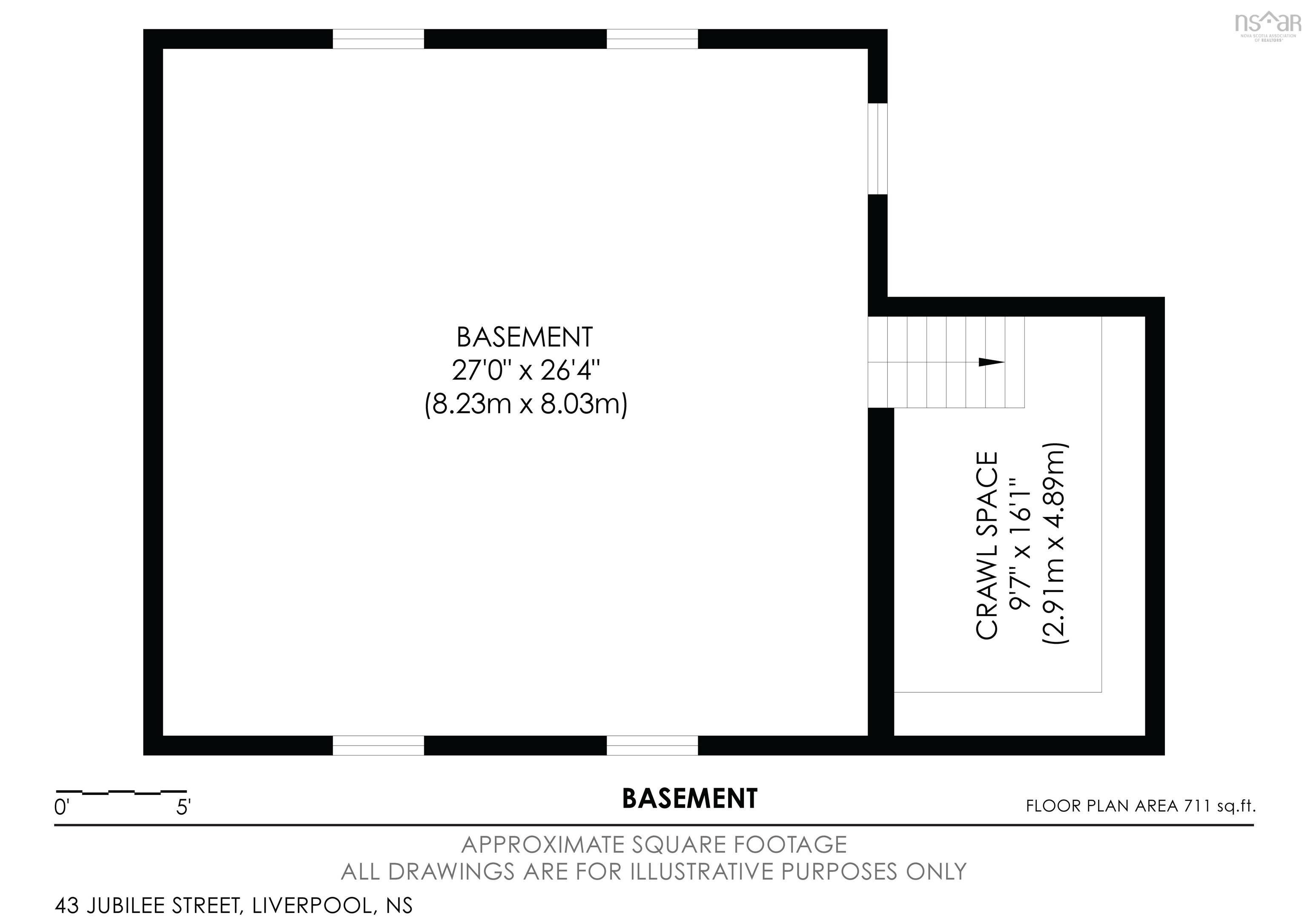 $329,900.00: 43 Jubilee Street, Liverpool