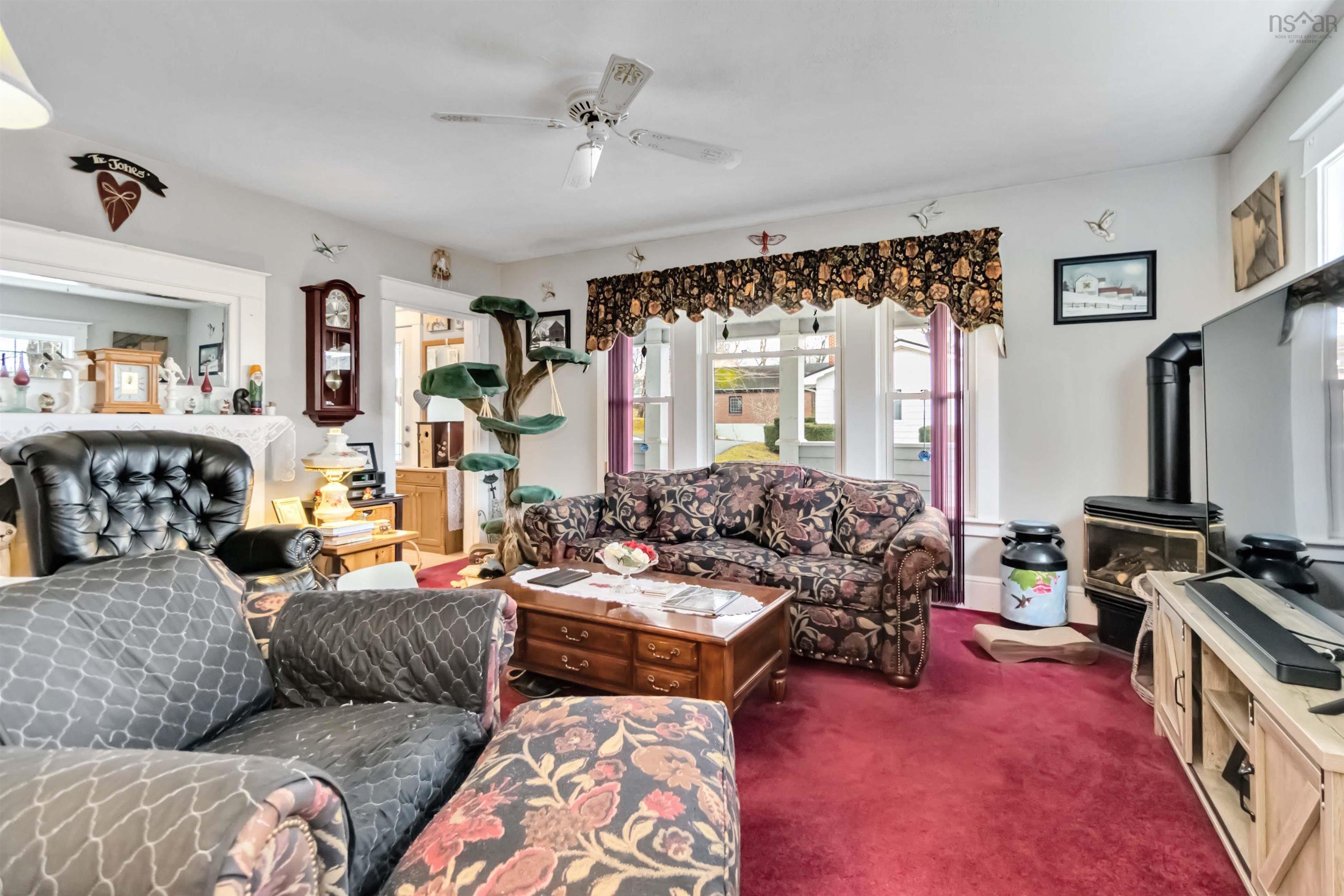 $329,900.00: 43 Jubilee Street, Liverpool