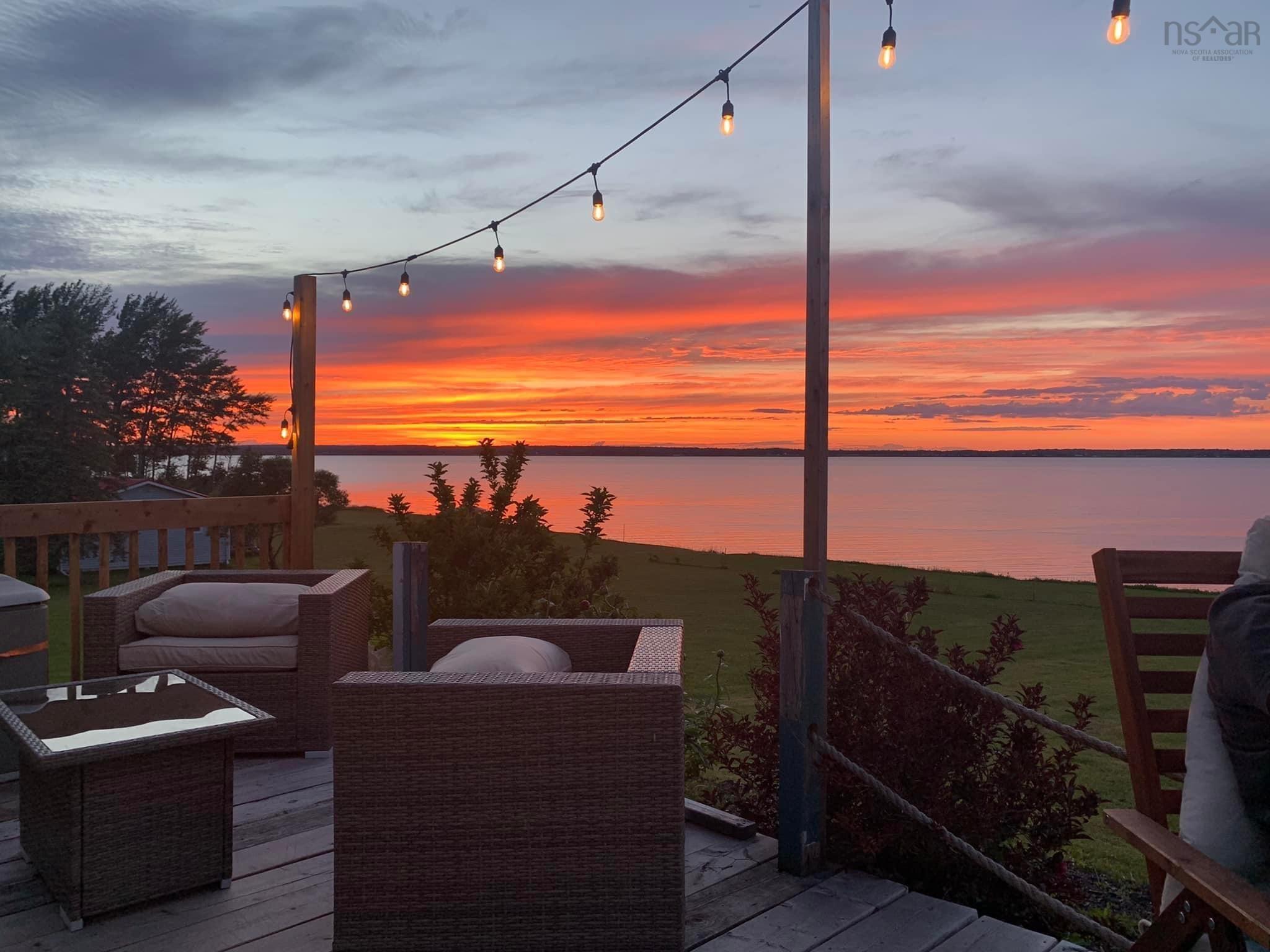 $343,000.00: 95 Chambers Lane, Sand Point