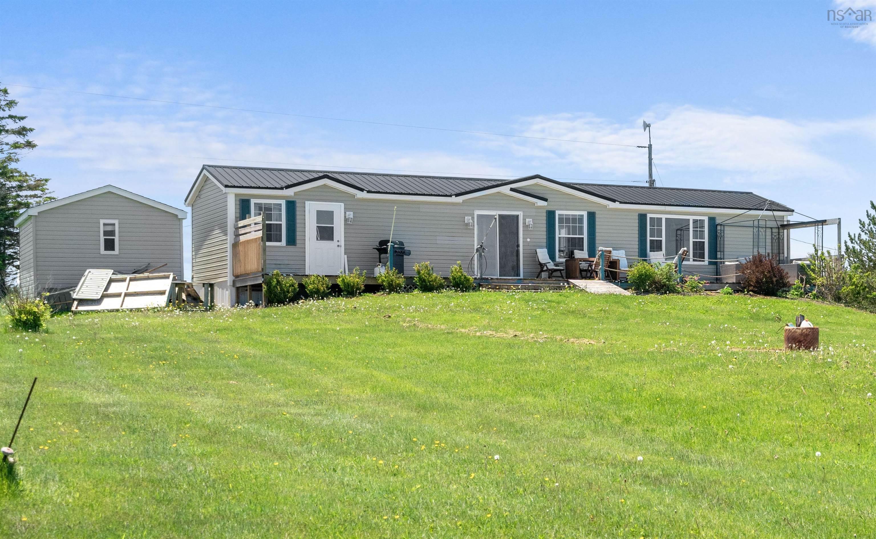 $343,000.00: 95 Chambers Lane, Sand Point
