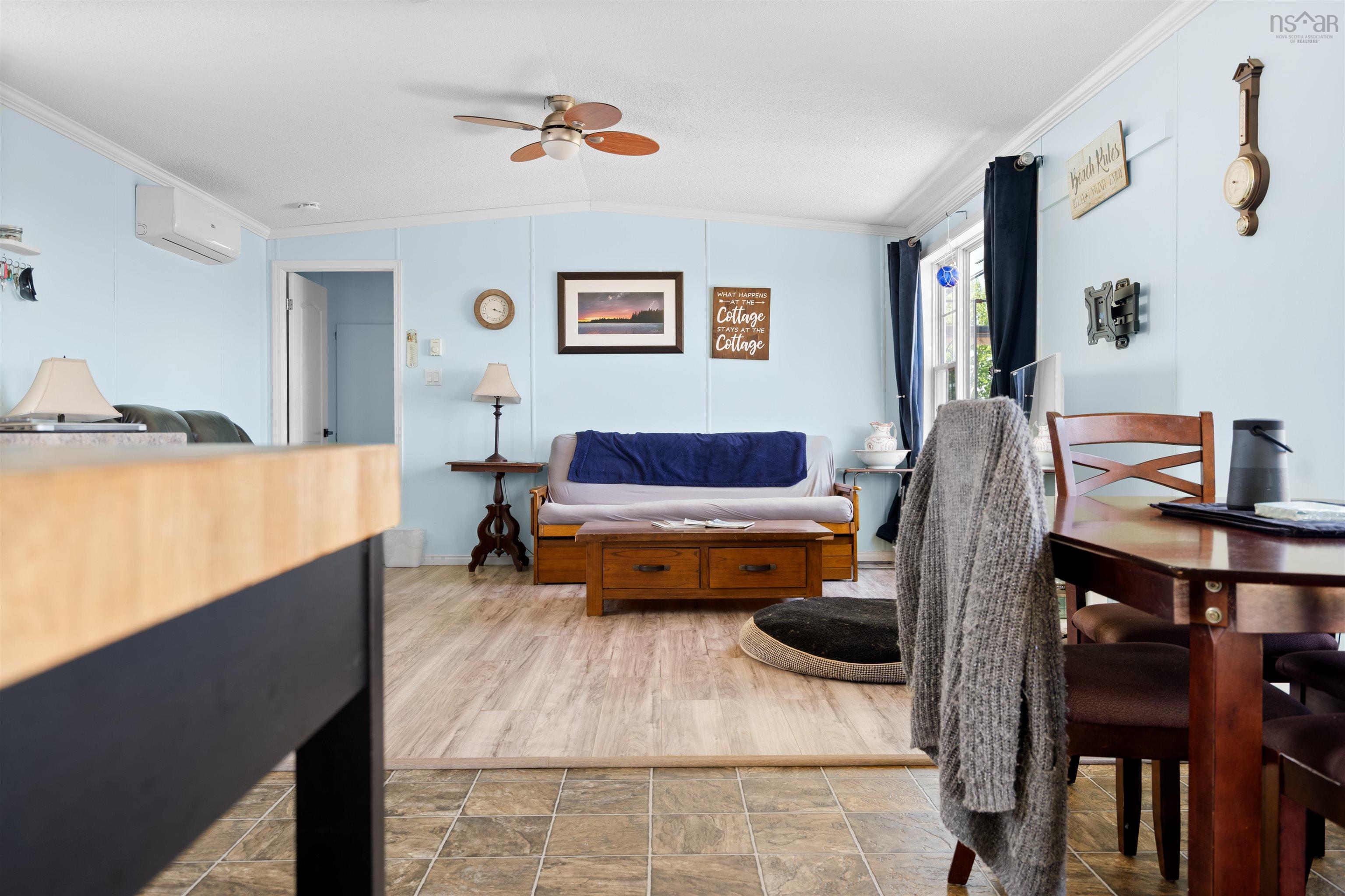 $343,000.00: 95 Chambers Lane, Sand Point