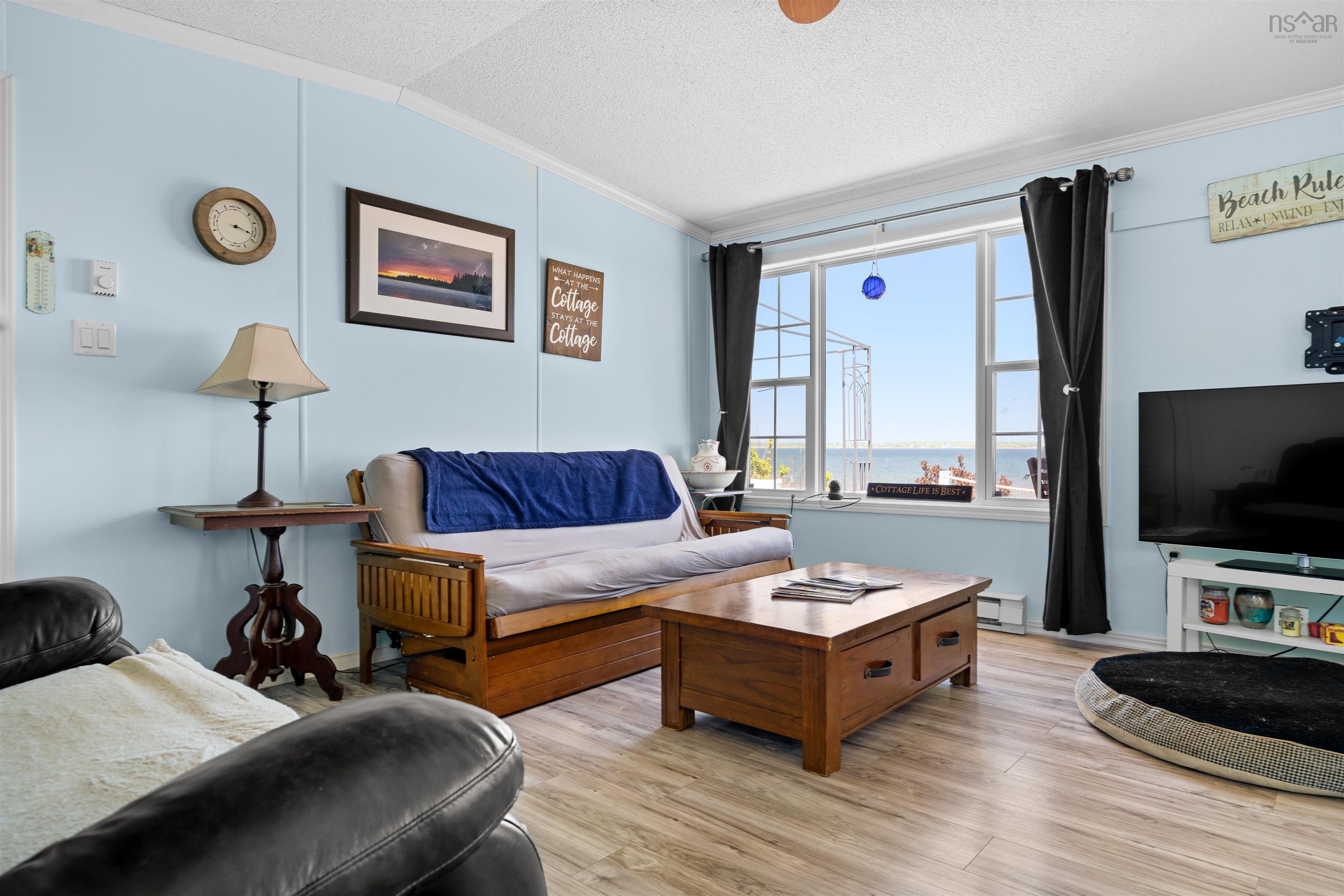 $343,000.00: 95 Chambers Lane, Sand Point