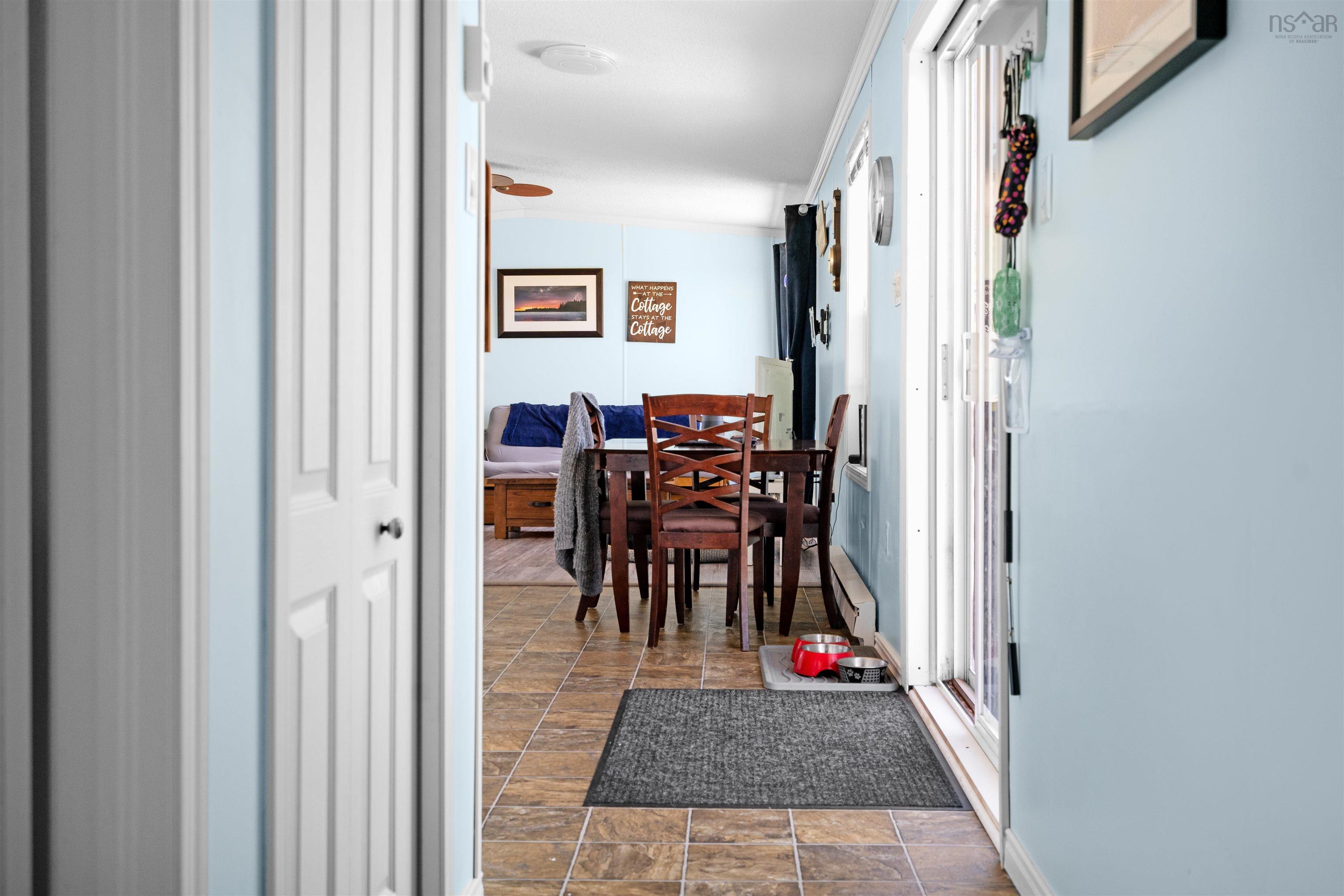 $343,000.00: 95 Chambers Lane, Sand Point