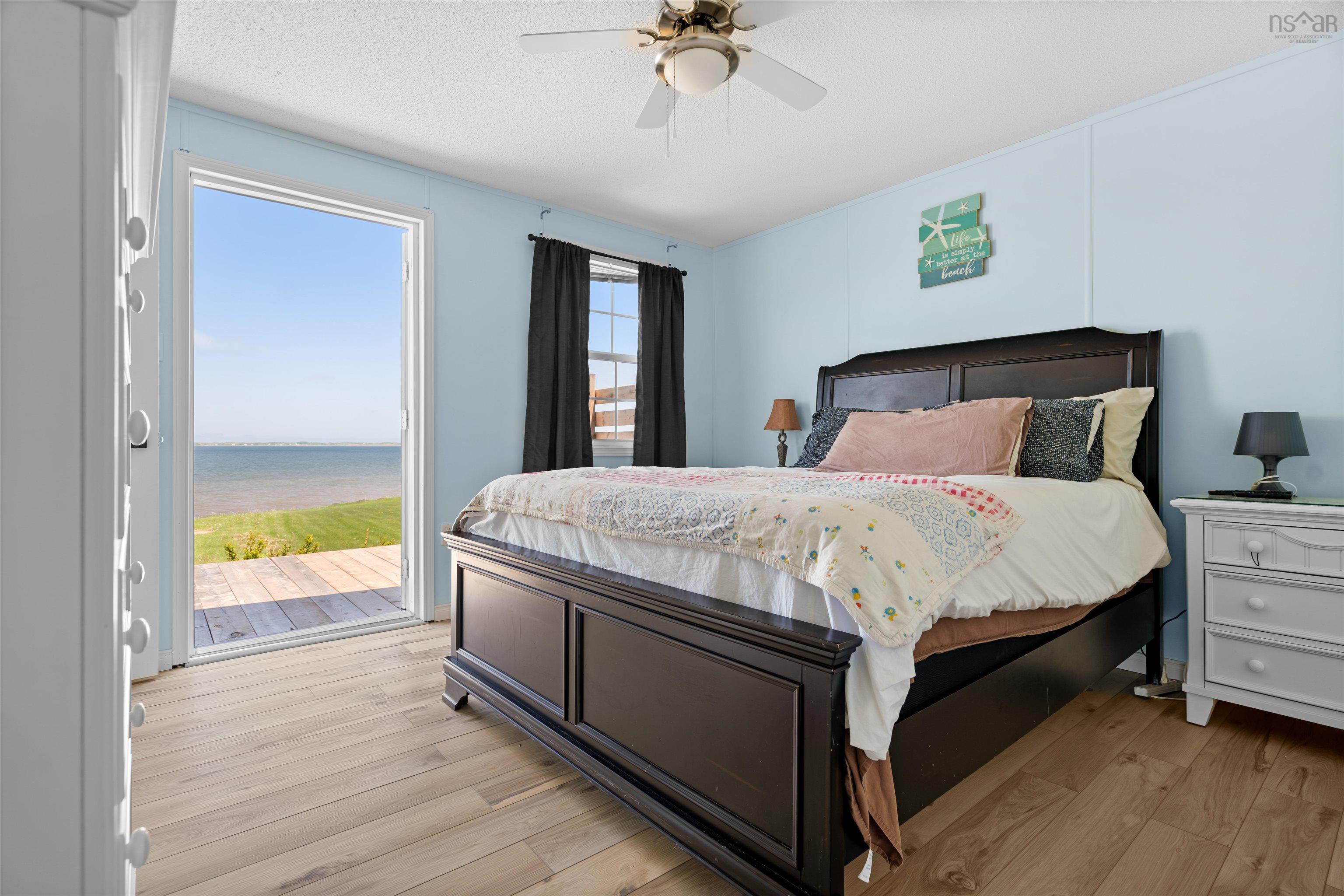 $343,000.00: 95 Chambers Lane, Sand Point