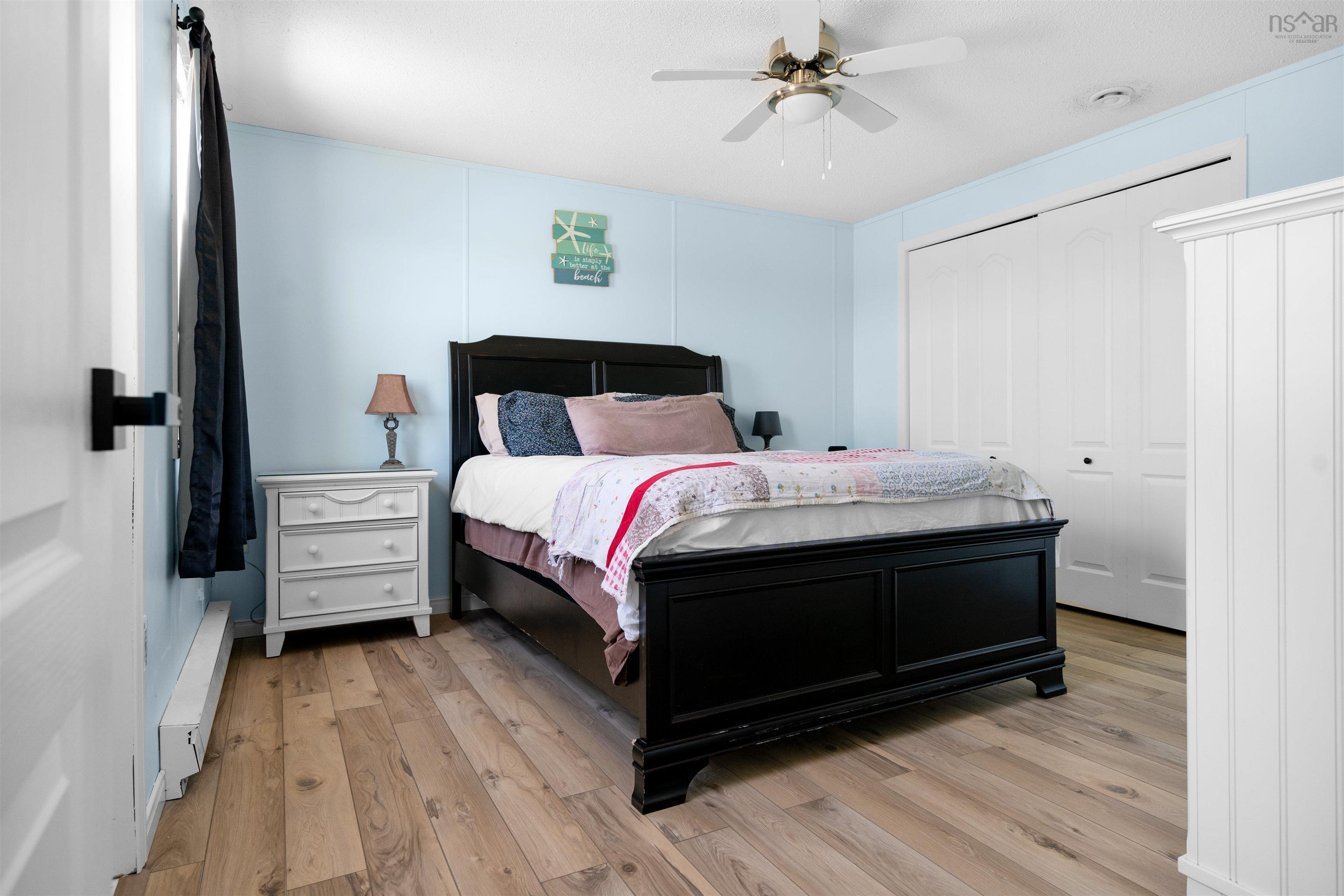 $343,000.00: 95 Chambers Lane, Sand Point