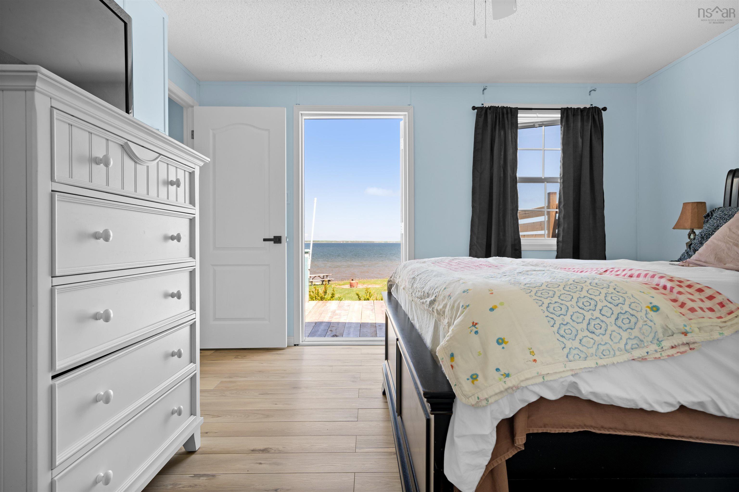 $343,000.00: 95 Chambers Lane, Sand Point