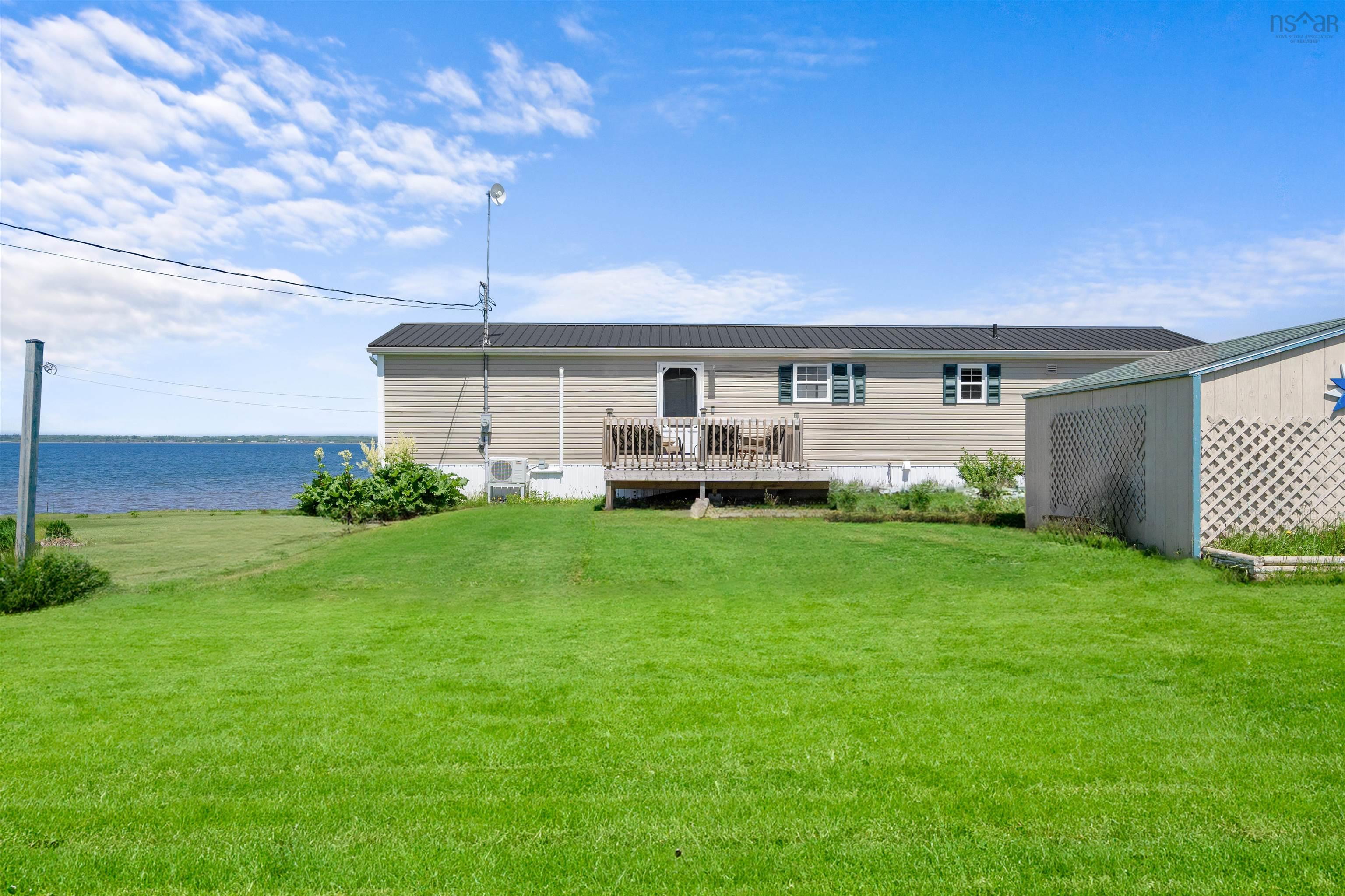 $343,000.00: 95 Chambers Lane, Sand Point