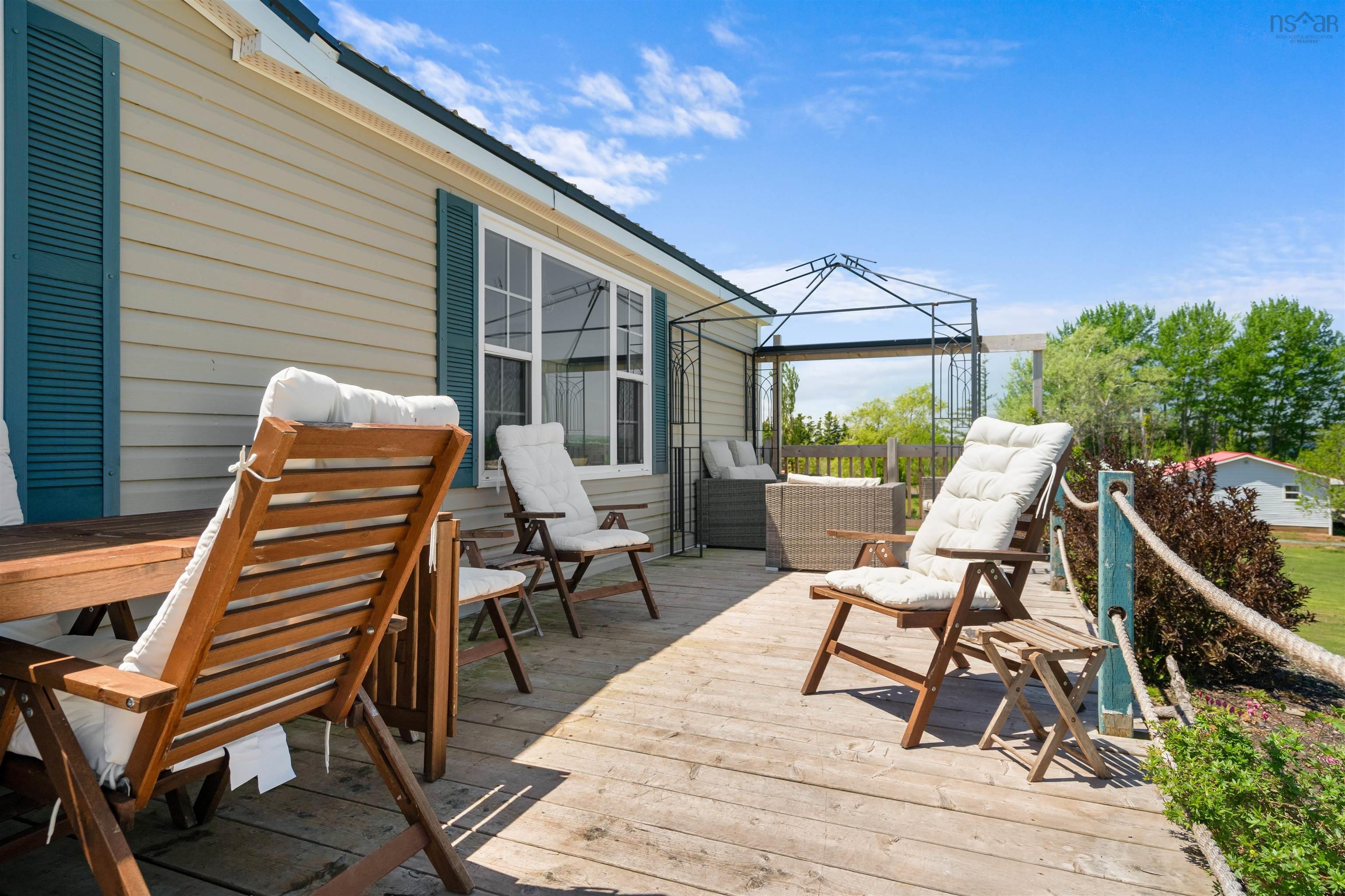 $343,000.00: 95 Chambers Lane, Sand Point