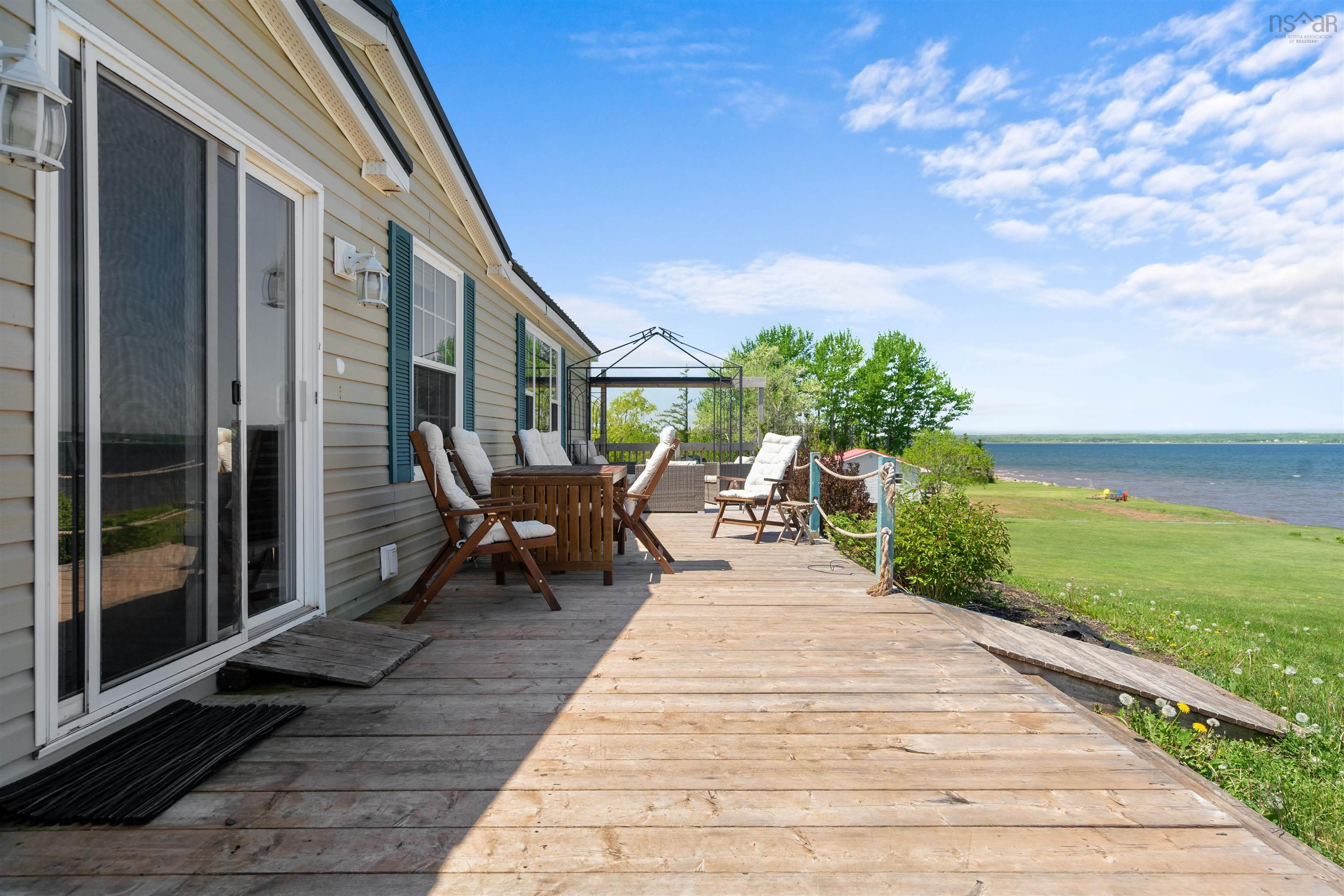 $343,000.00: 95 Chambers Lane, Sand Point