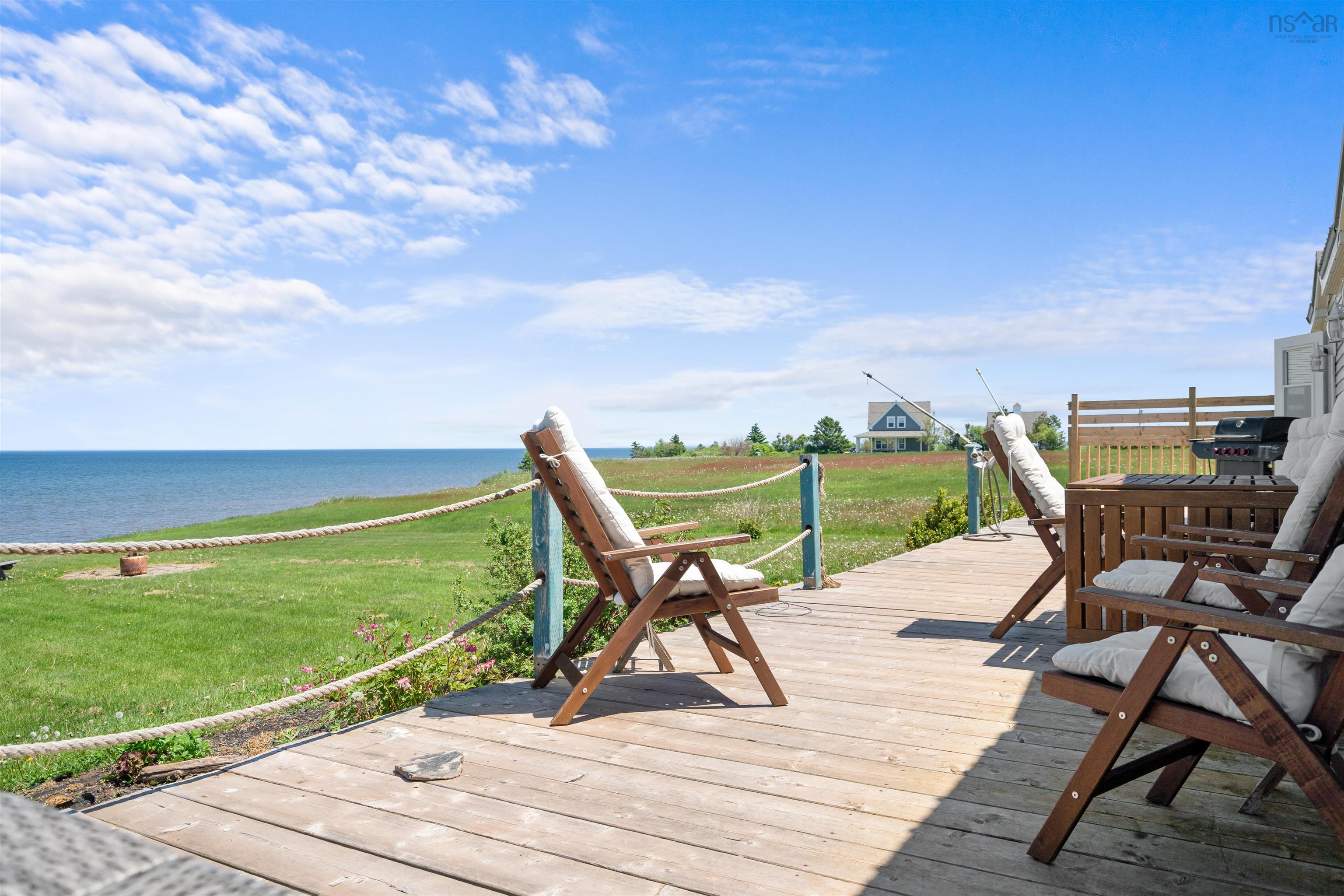 $343,000.00: 95 Chambers Lane, Sand Point