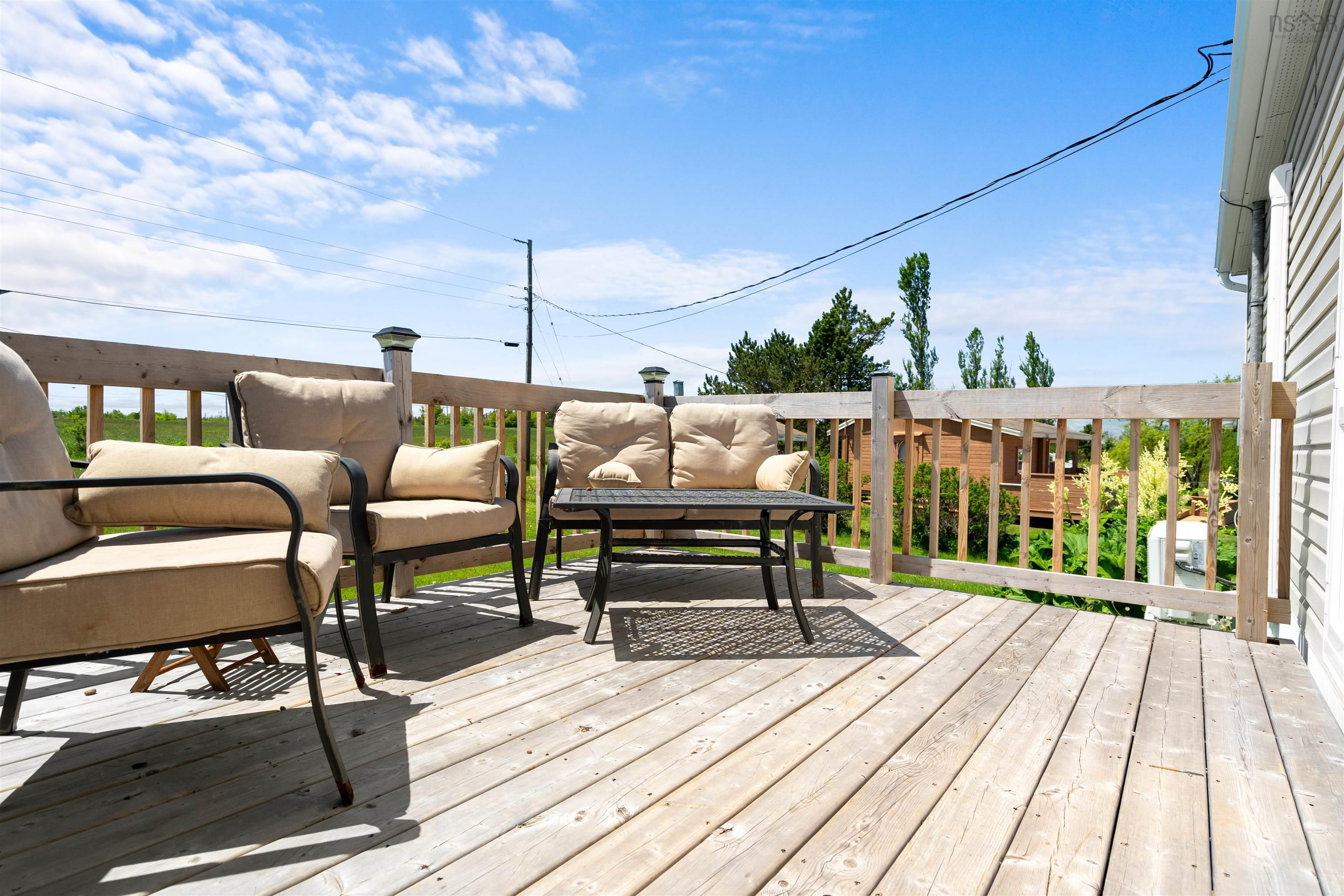 $343,000.00: 95 Chambers Lane, Sand Point