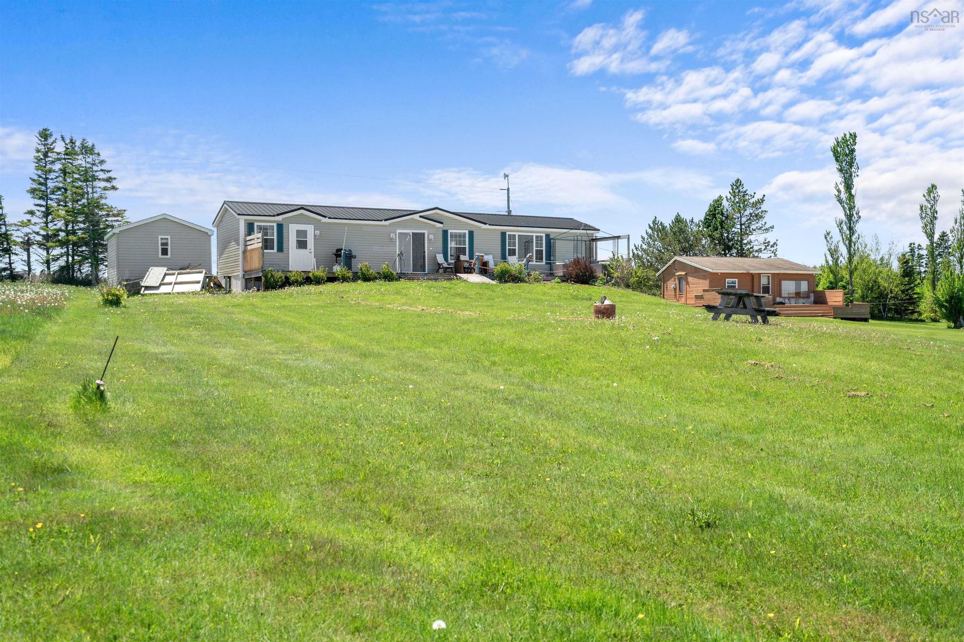 $343,000.00: 95 Chambers Lane, Sand Point