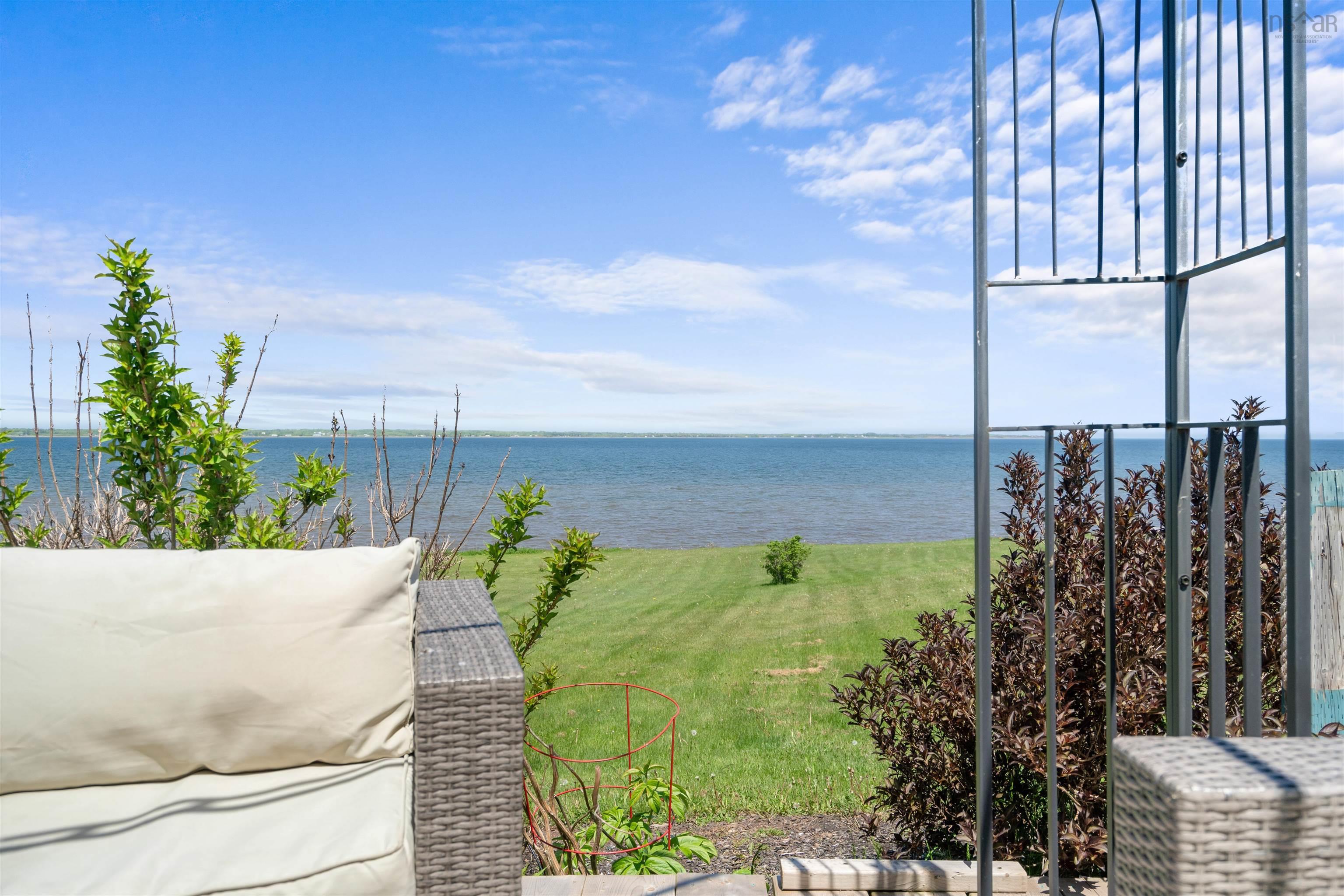 $343,000.00: 95 Chambers Lane, Sand Point