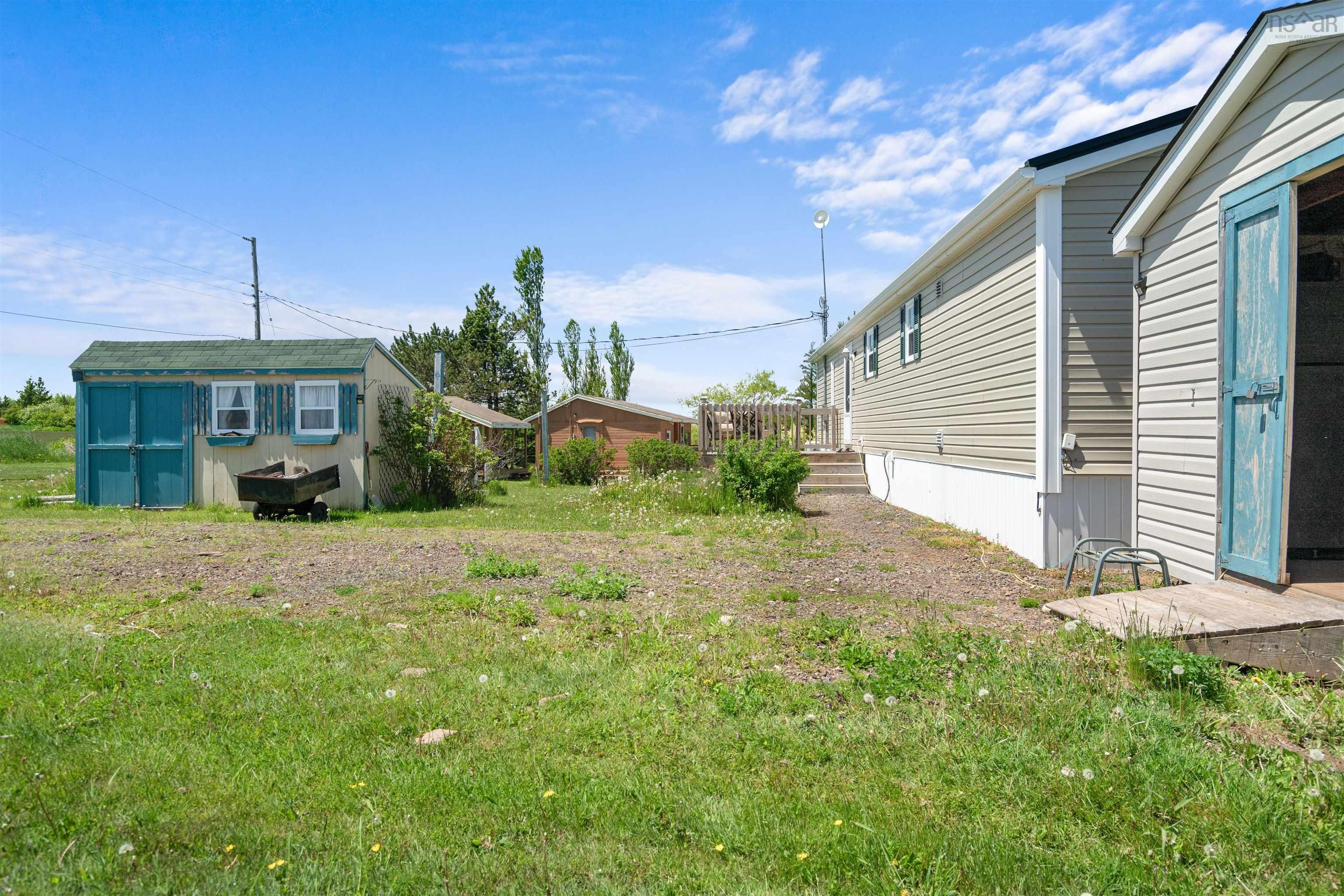 $343,000.00: 95 Chambers Lane, Sand Point