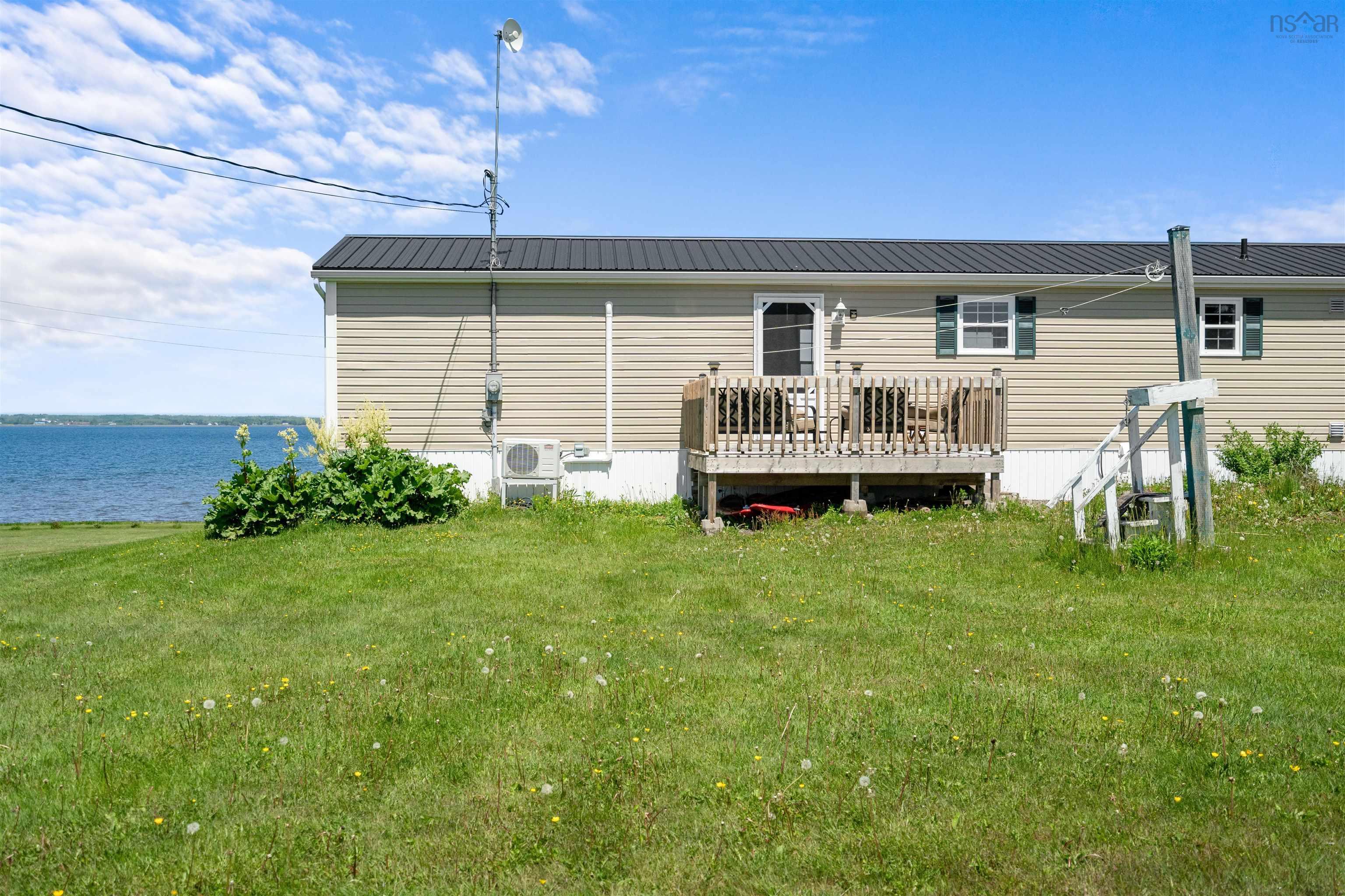 $343,000.00: 95 Chambers Lane, Sand Point