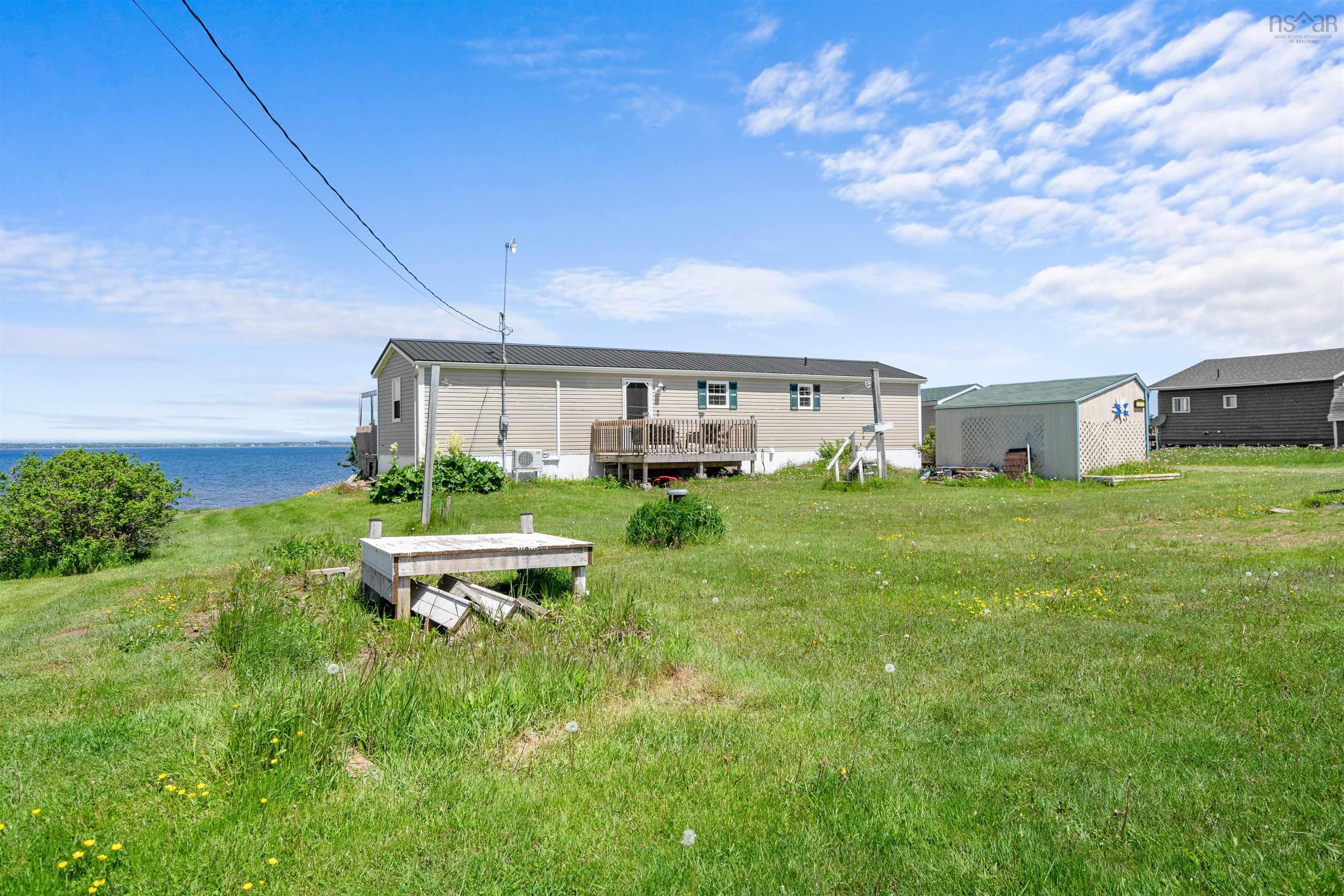 $343,000.00: 95 Chambers Lane, Sand Point
