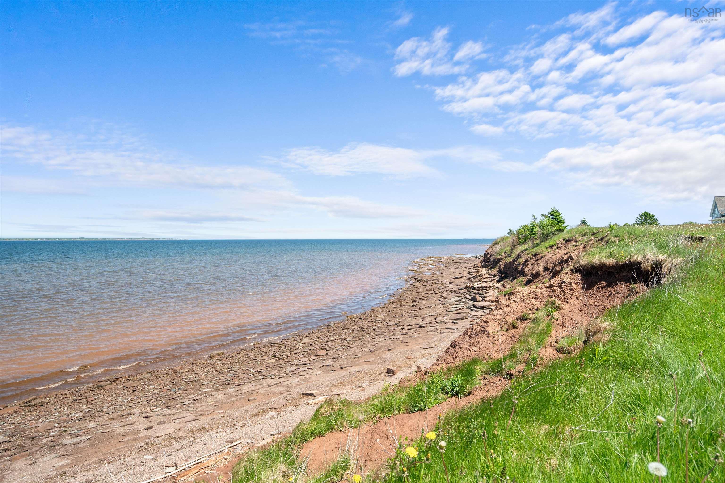 $343,000.00: 95 Chambers Lane, Sand Point