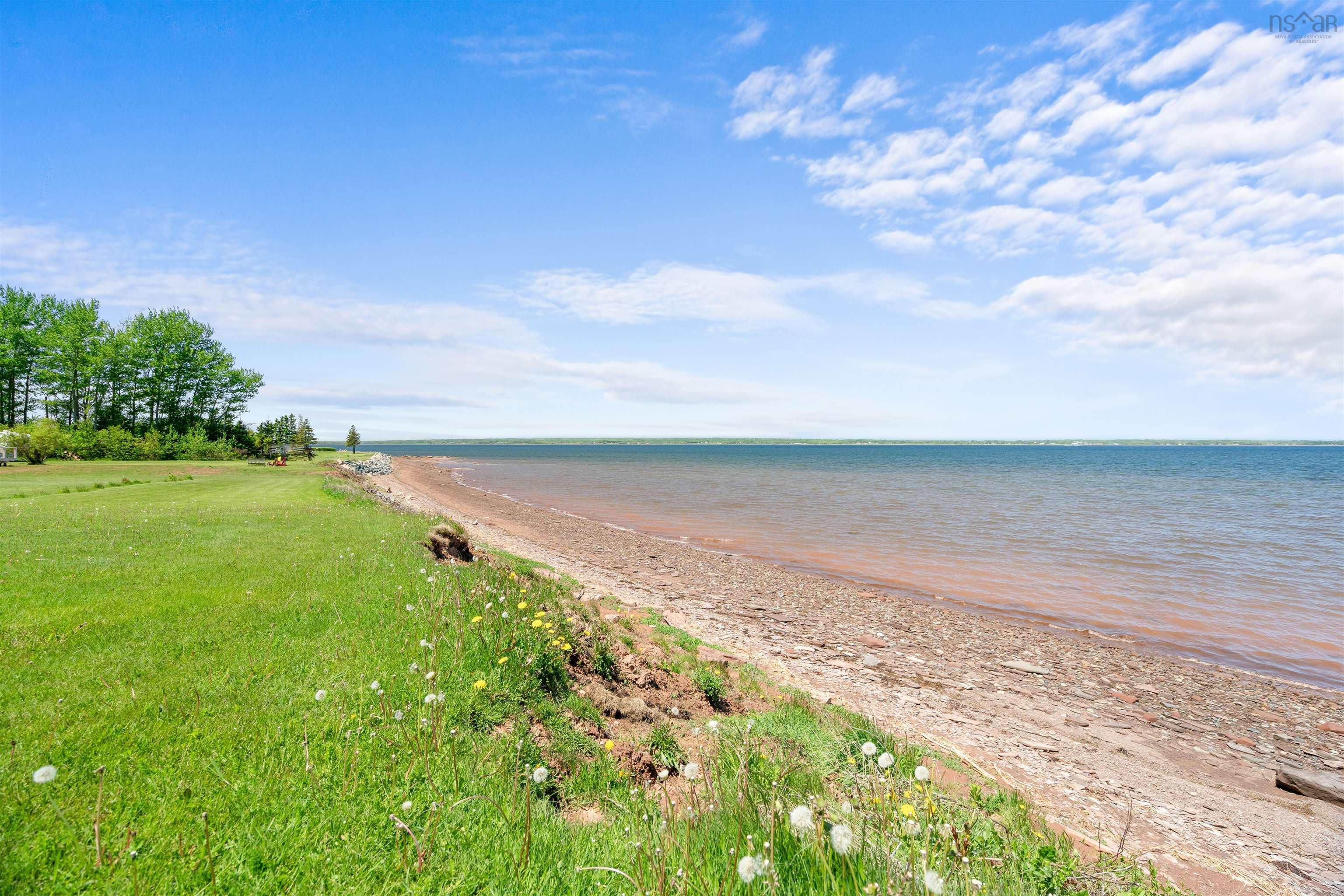 $343,000.00: 95 Chambers Lane, Sand Point