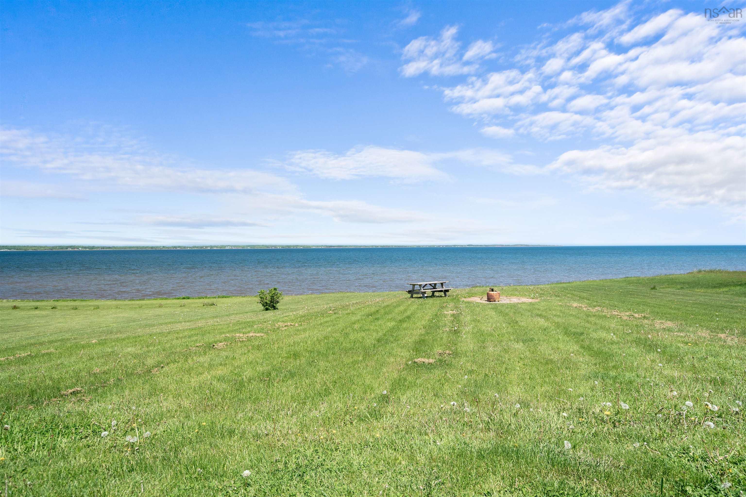 $343,000.00: 95 Chambers Lane, Sand Point