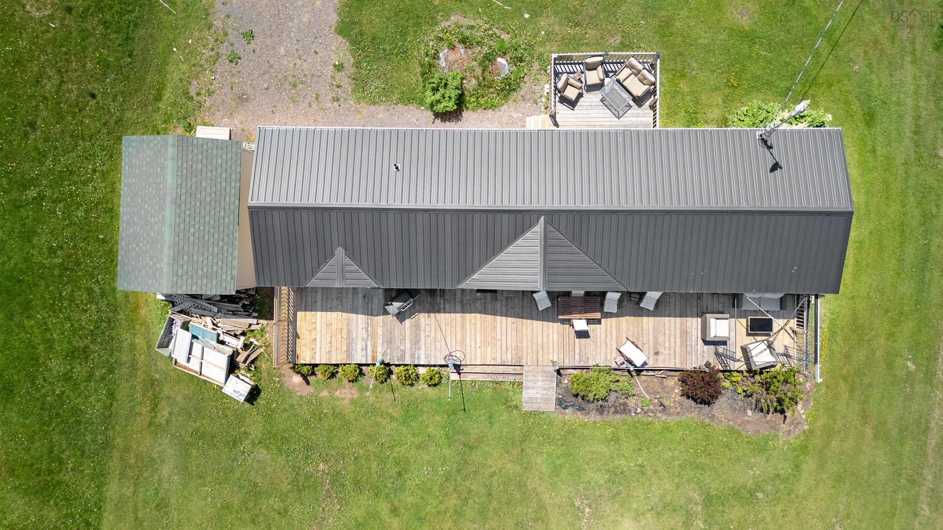 $343,000.00: 95 Chambers Lane, Sand Point