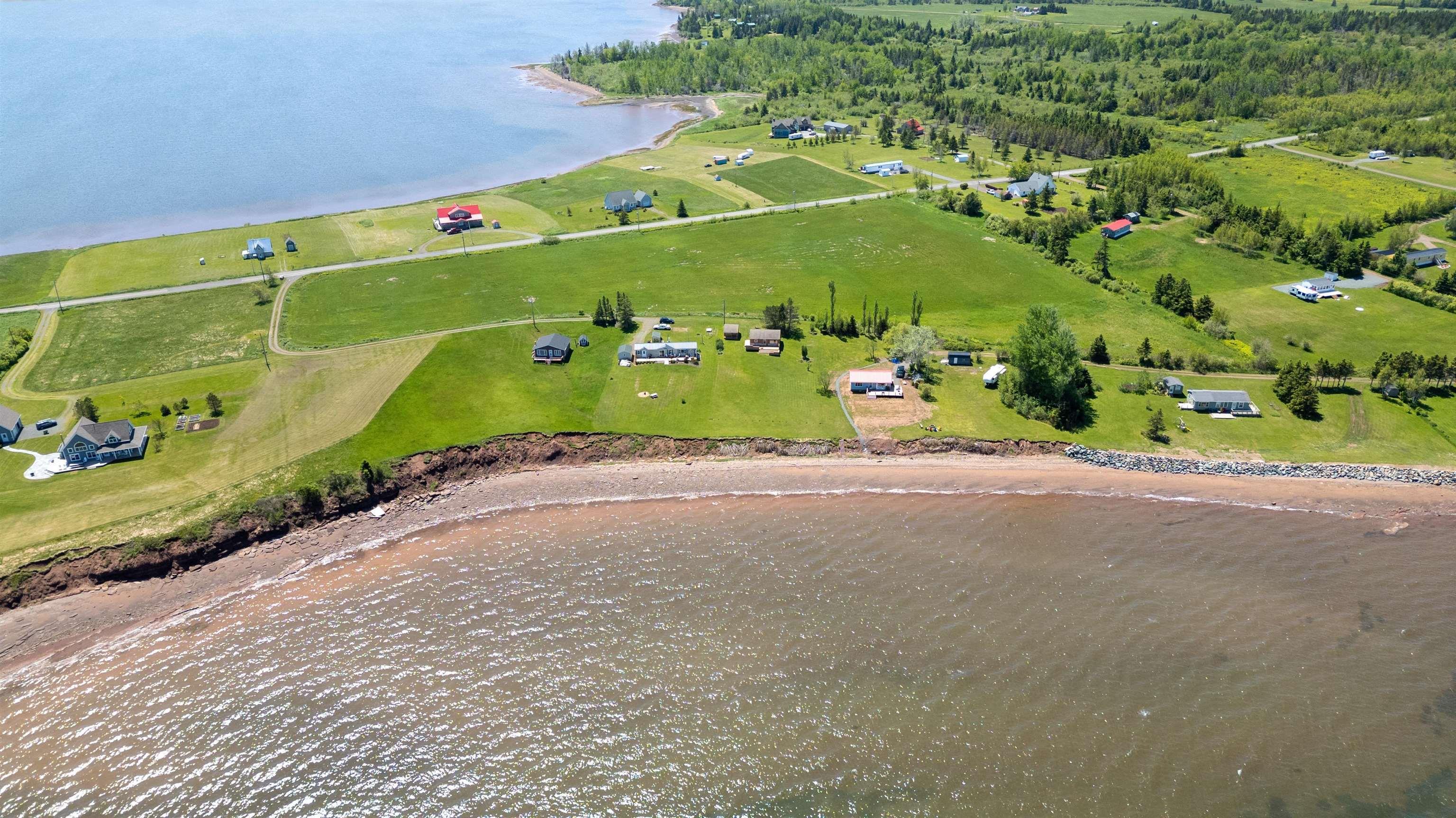 $343,000.00: 95 Chambers Lane, Sand Point