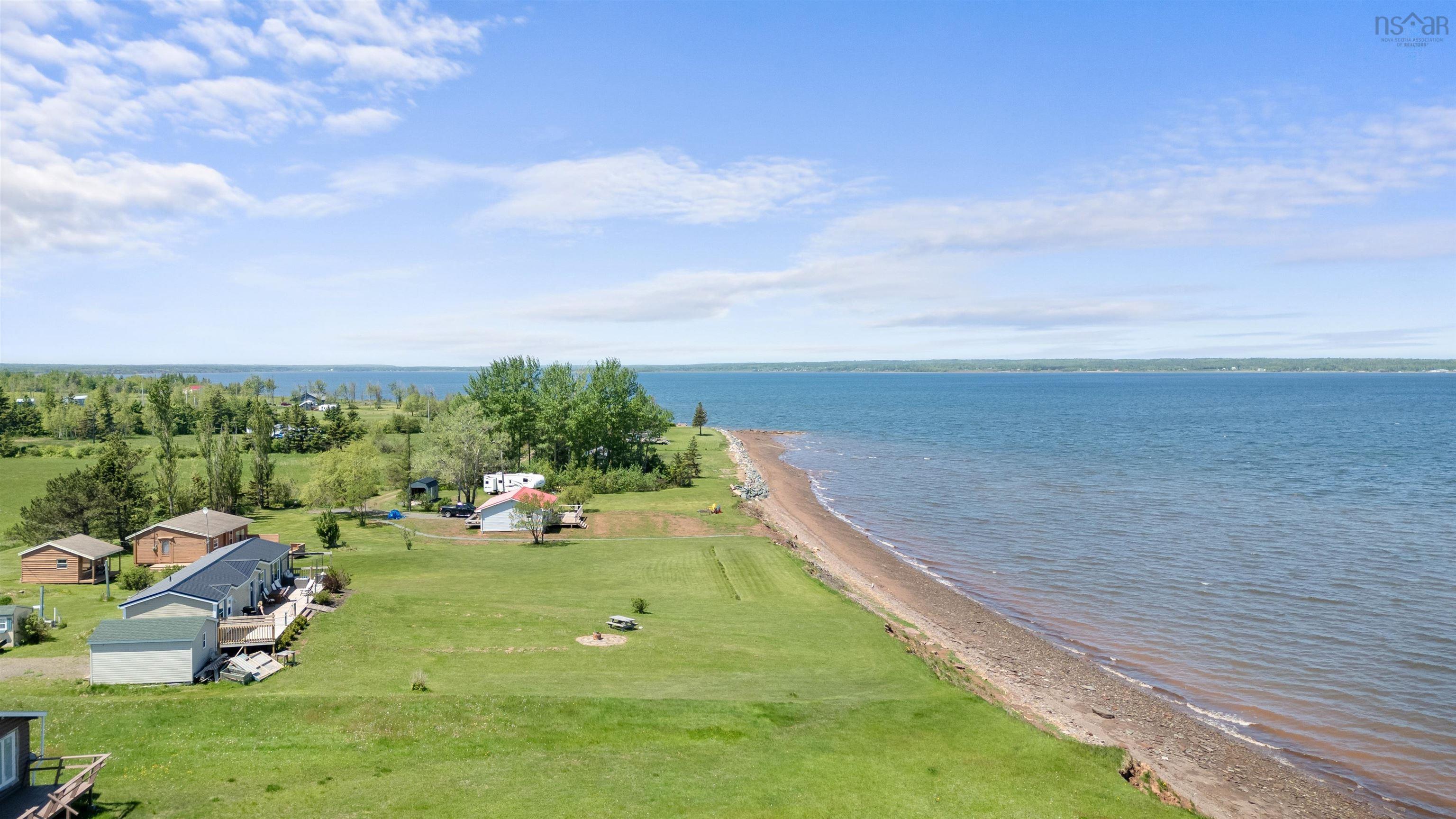 $343,000.00: 95 Chambers Lane, Sand Point