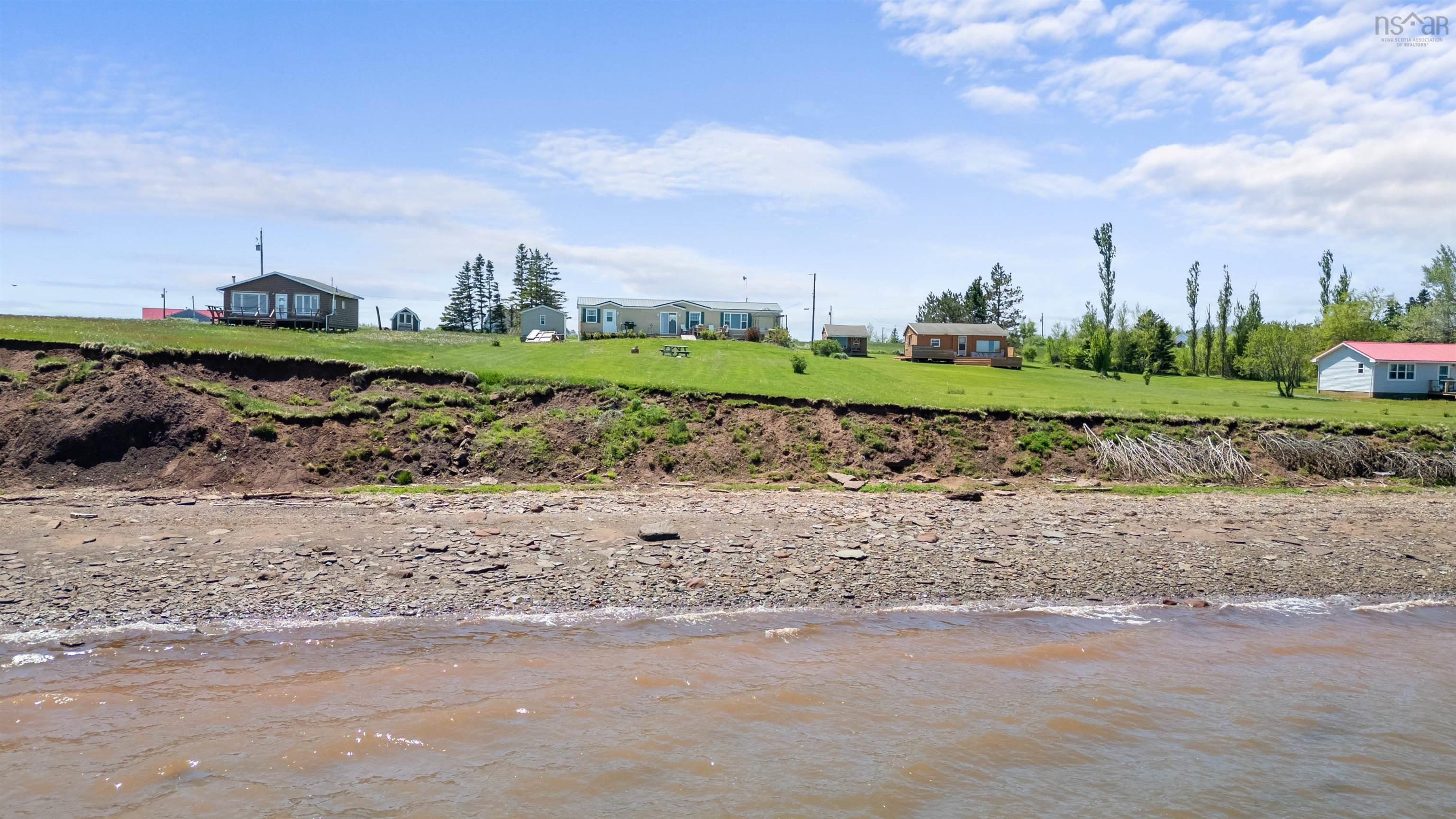 $343,000.00: 95 Chambers Lane, Sand Point