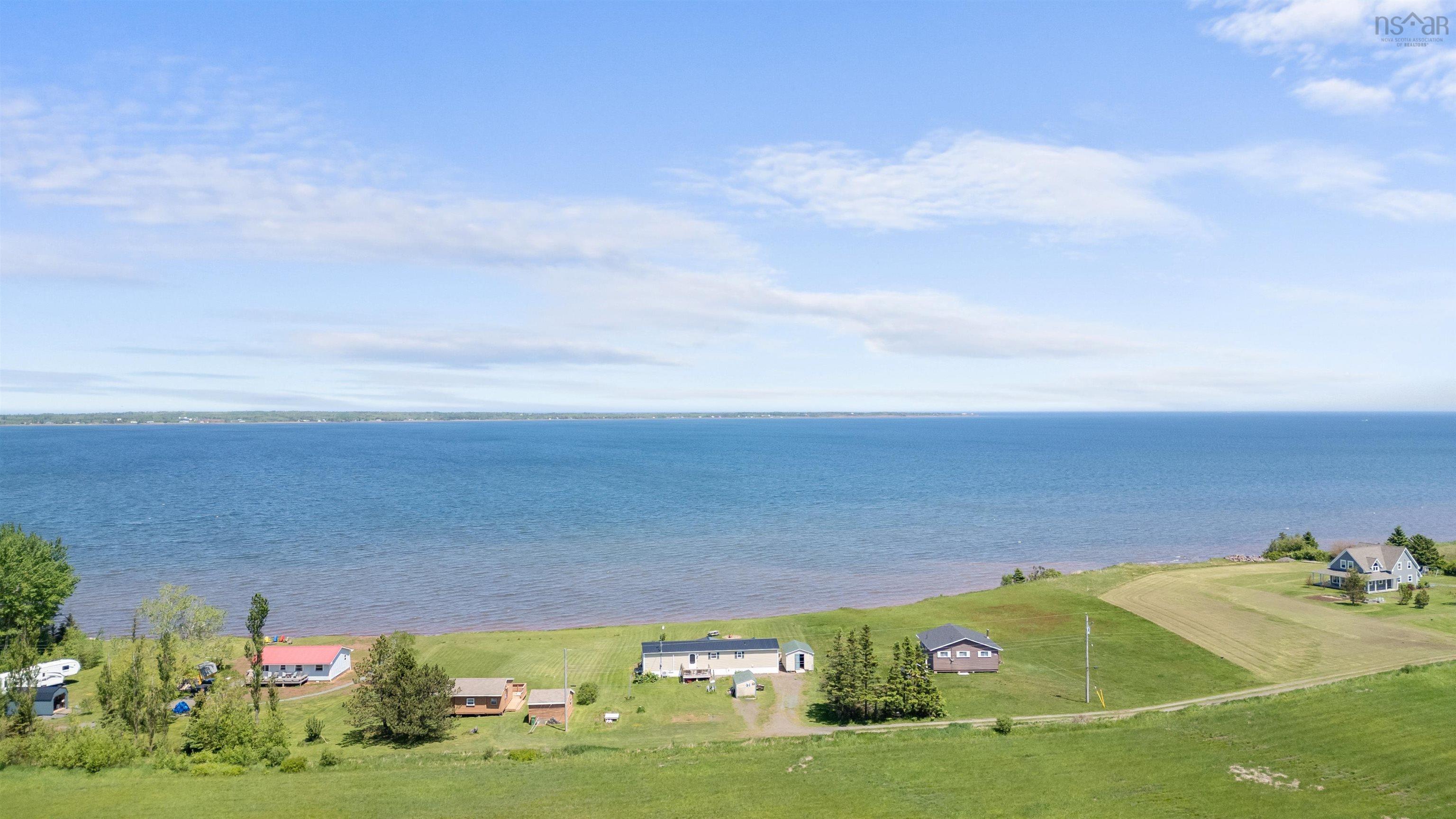 $343,000.00: 95 Chambers Lane, Sand Point