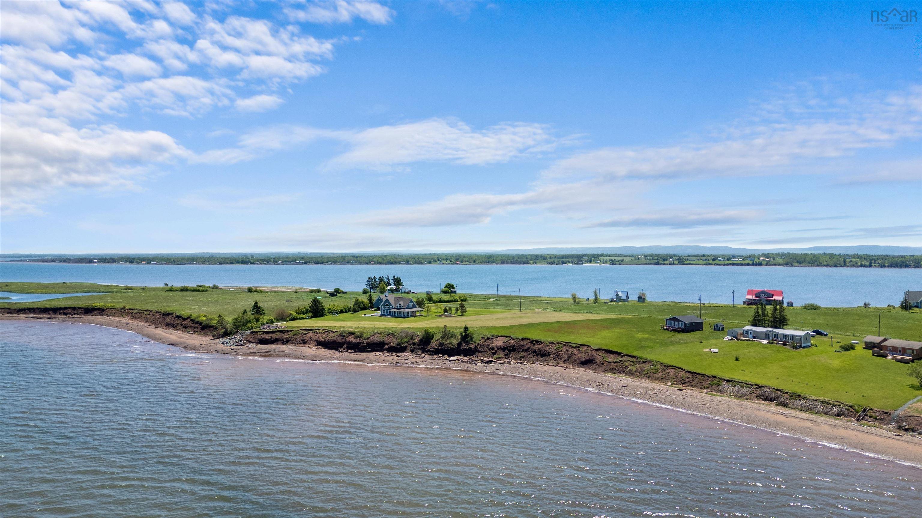 $343,000.00: 95 Chambers Lane, Sand Point