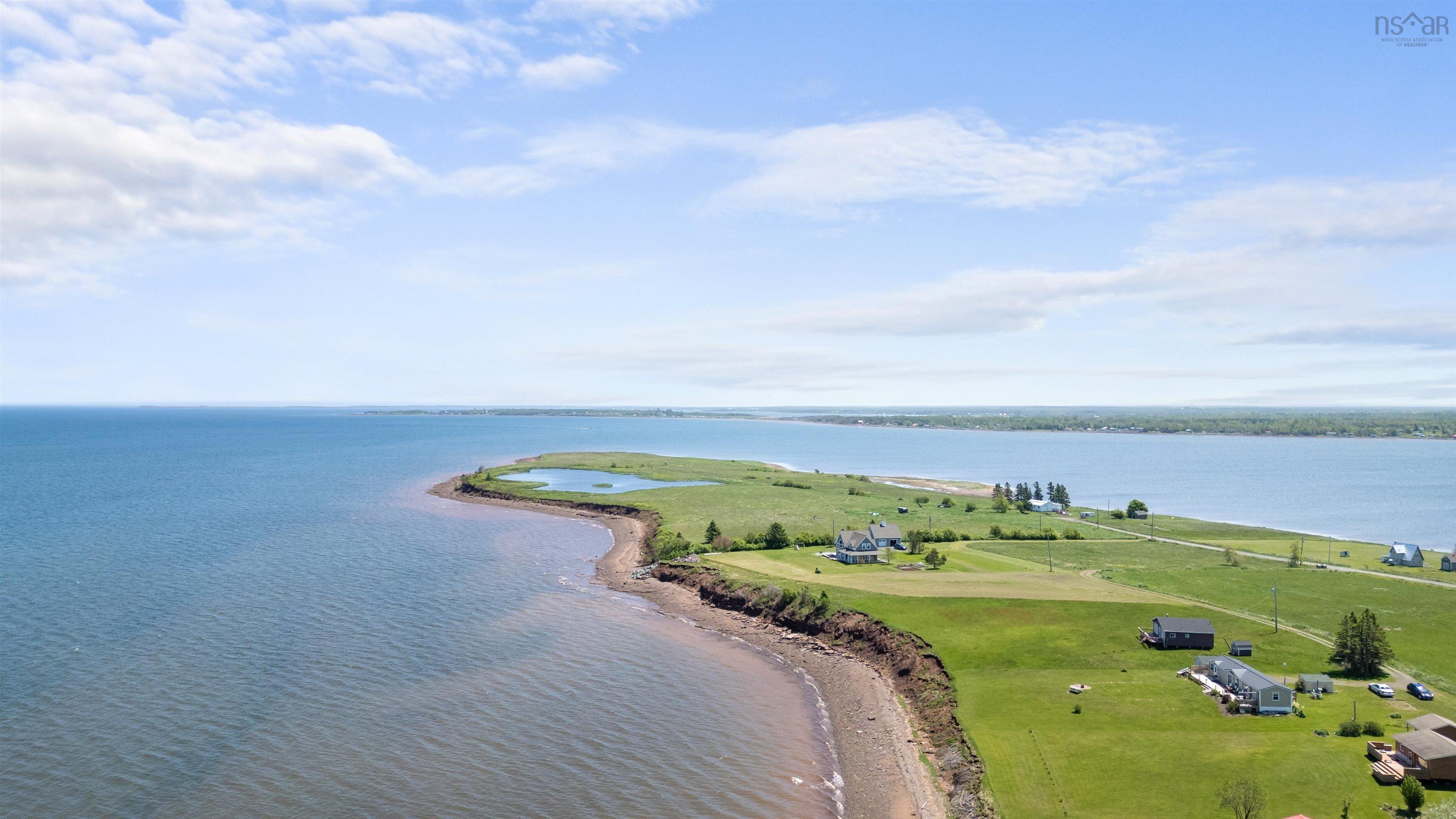 $343,000.00: 95 Chambers Lane, Sand Point