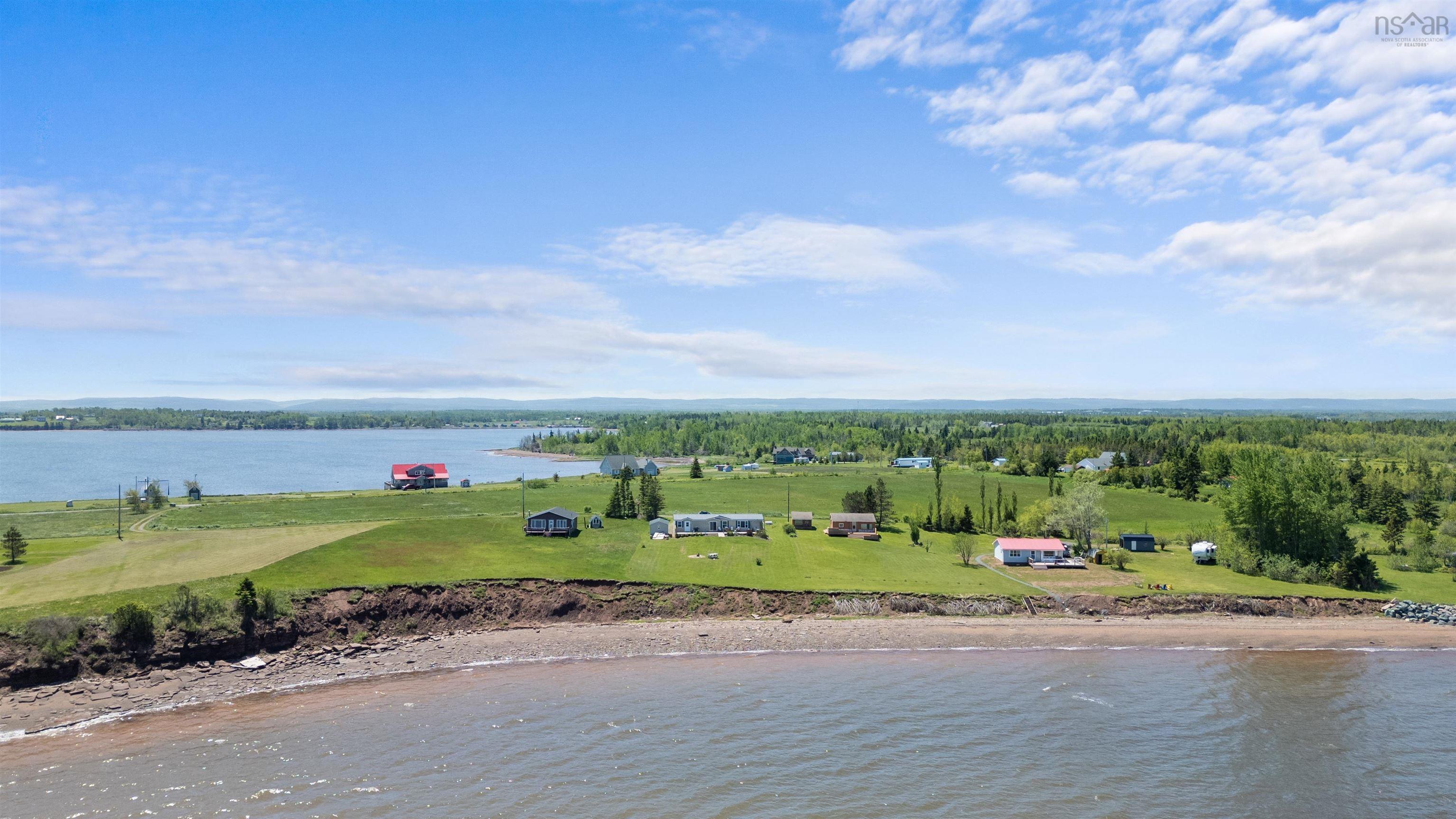 $343,000.00: 95 Chambers Lane, Sand Point