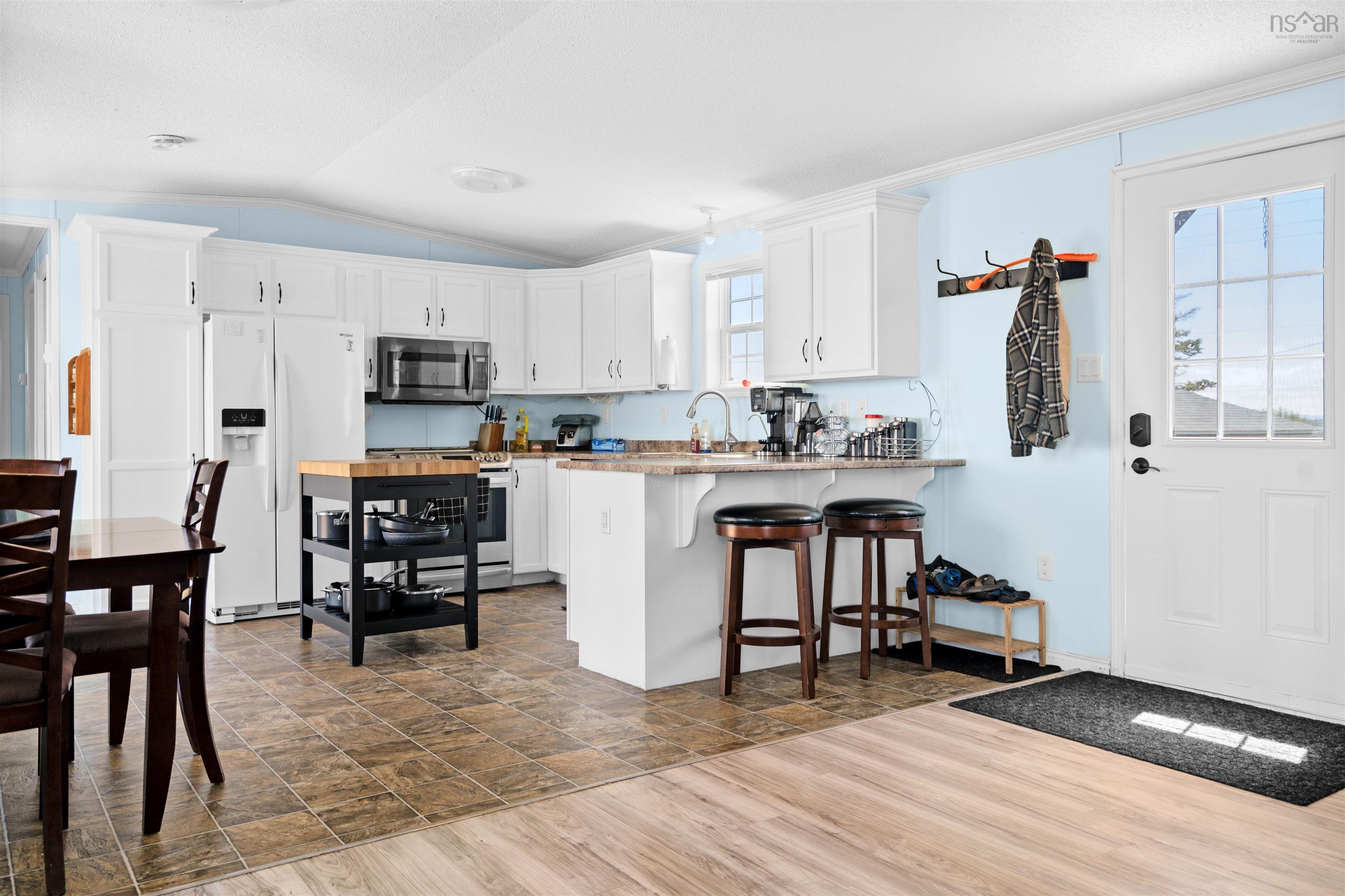 $343,000.00: 95 Chambers Lane, Sand Point