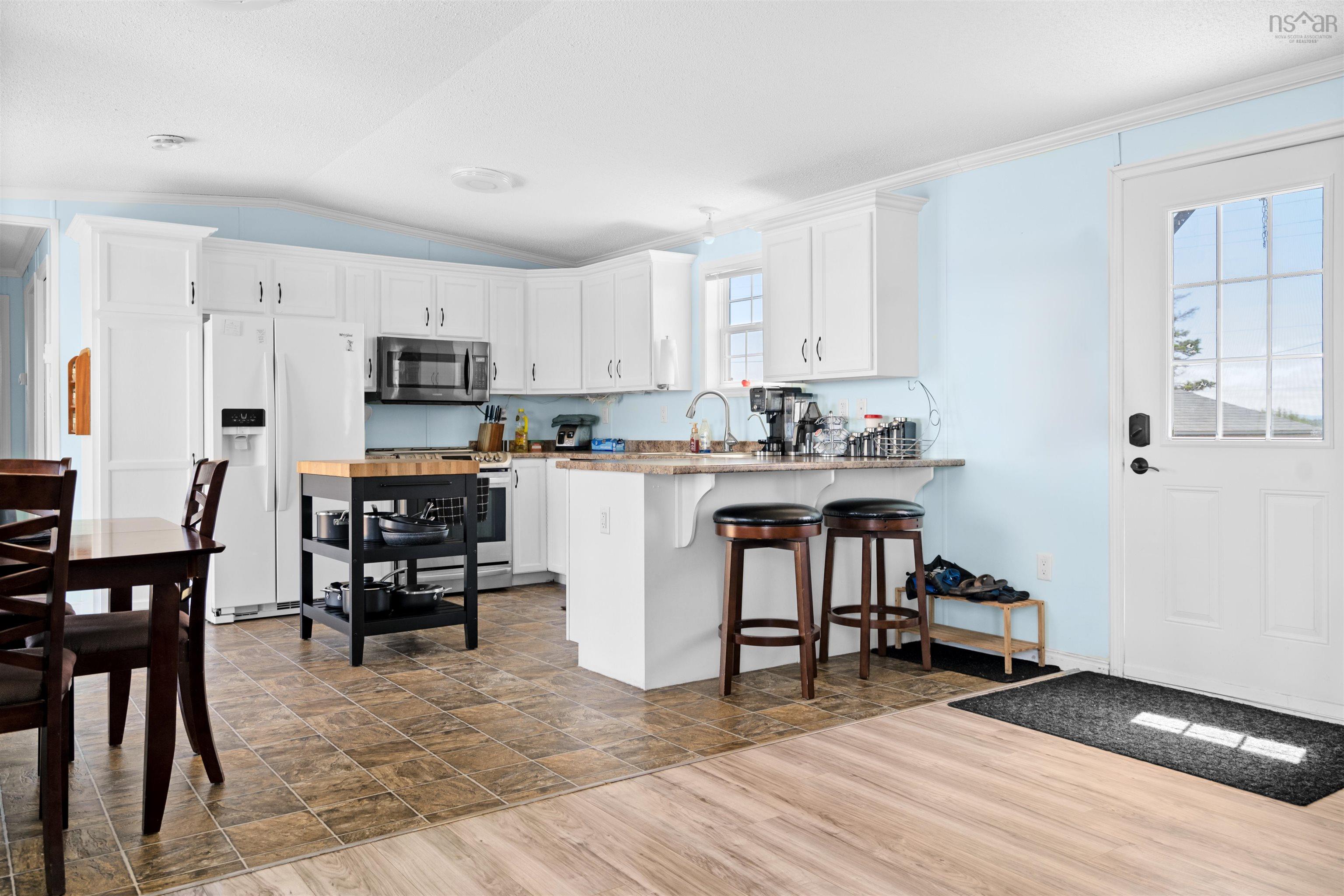 $343,000.00: 95 Chambers Lane, Sand Point