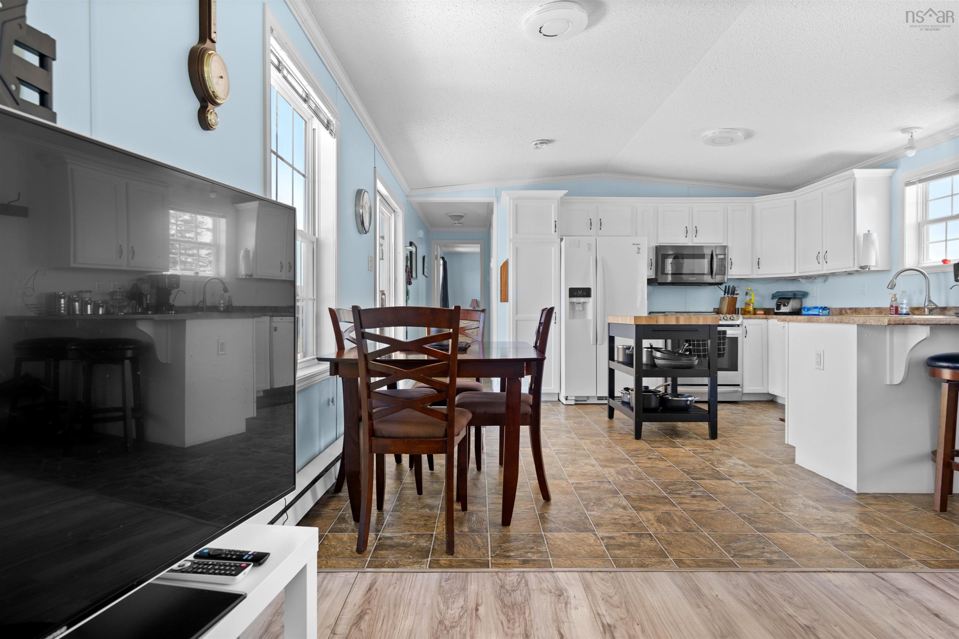 $343,000.00: 95 Chambers Lane, Sand Point