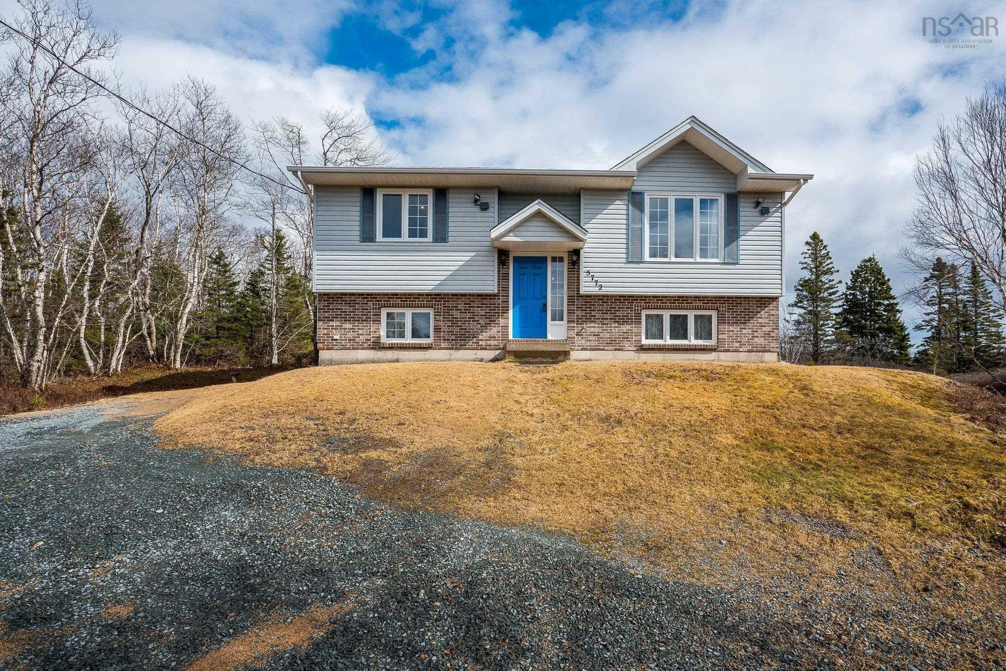 $399,900.00: 5772 Prospect Road, Big Lake