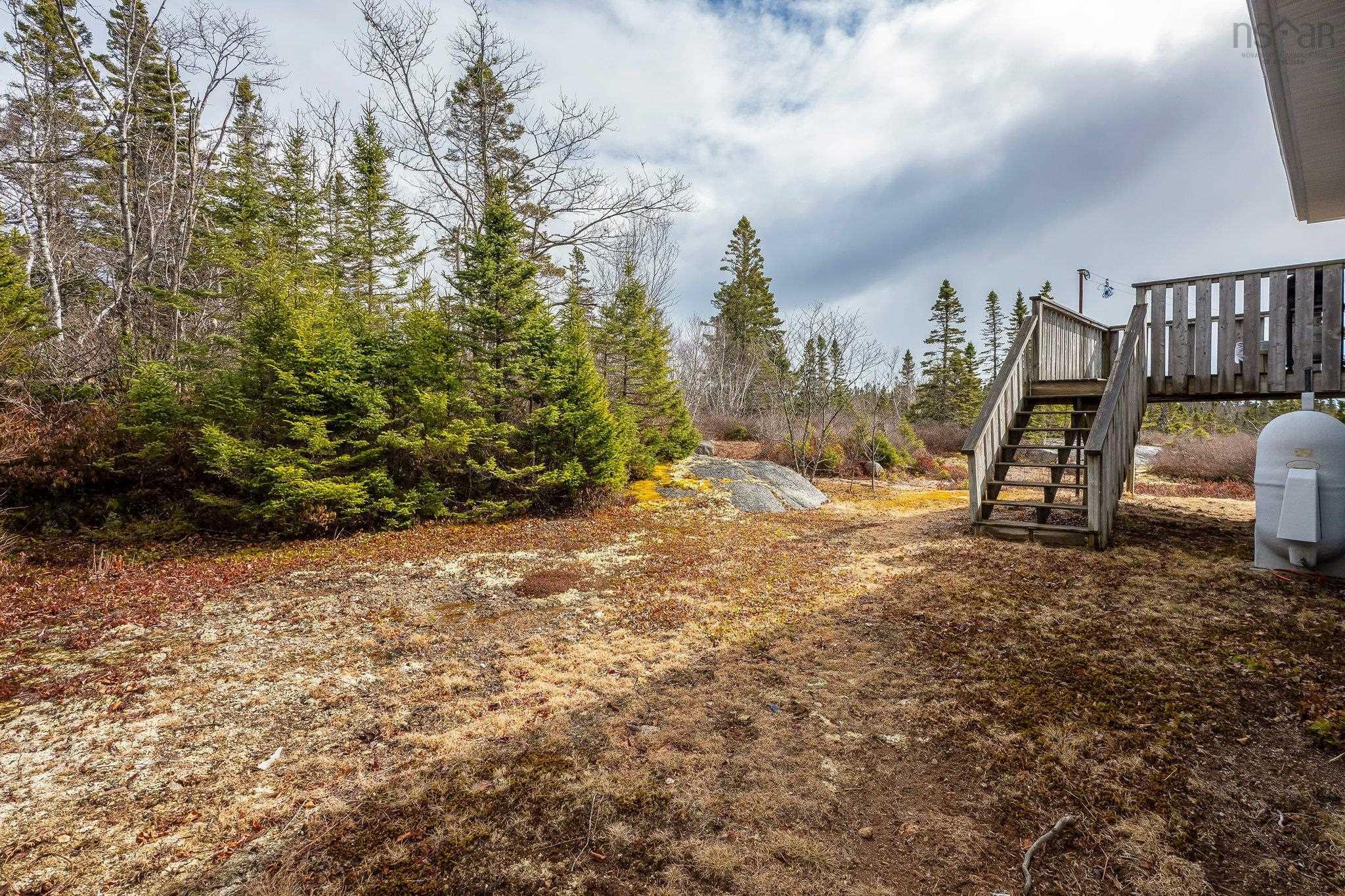 $399,900.00: 5772 Prospect Road, Big Lake