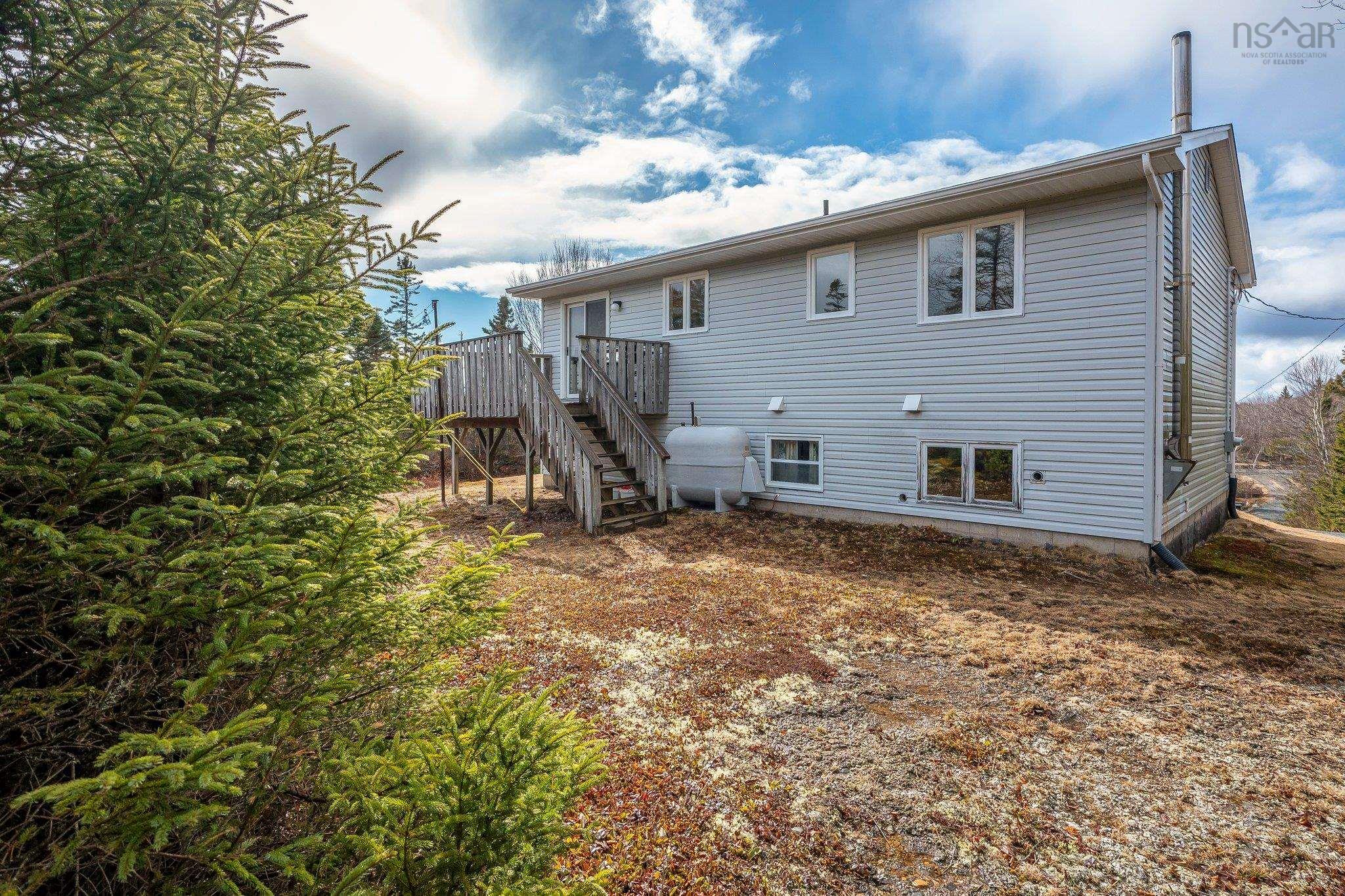 $399,900.00: 5772 Prospect Road, Big Lake