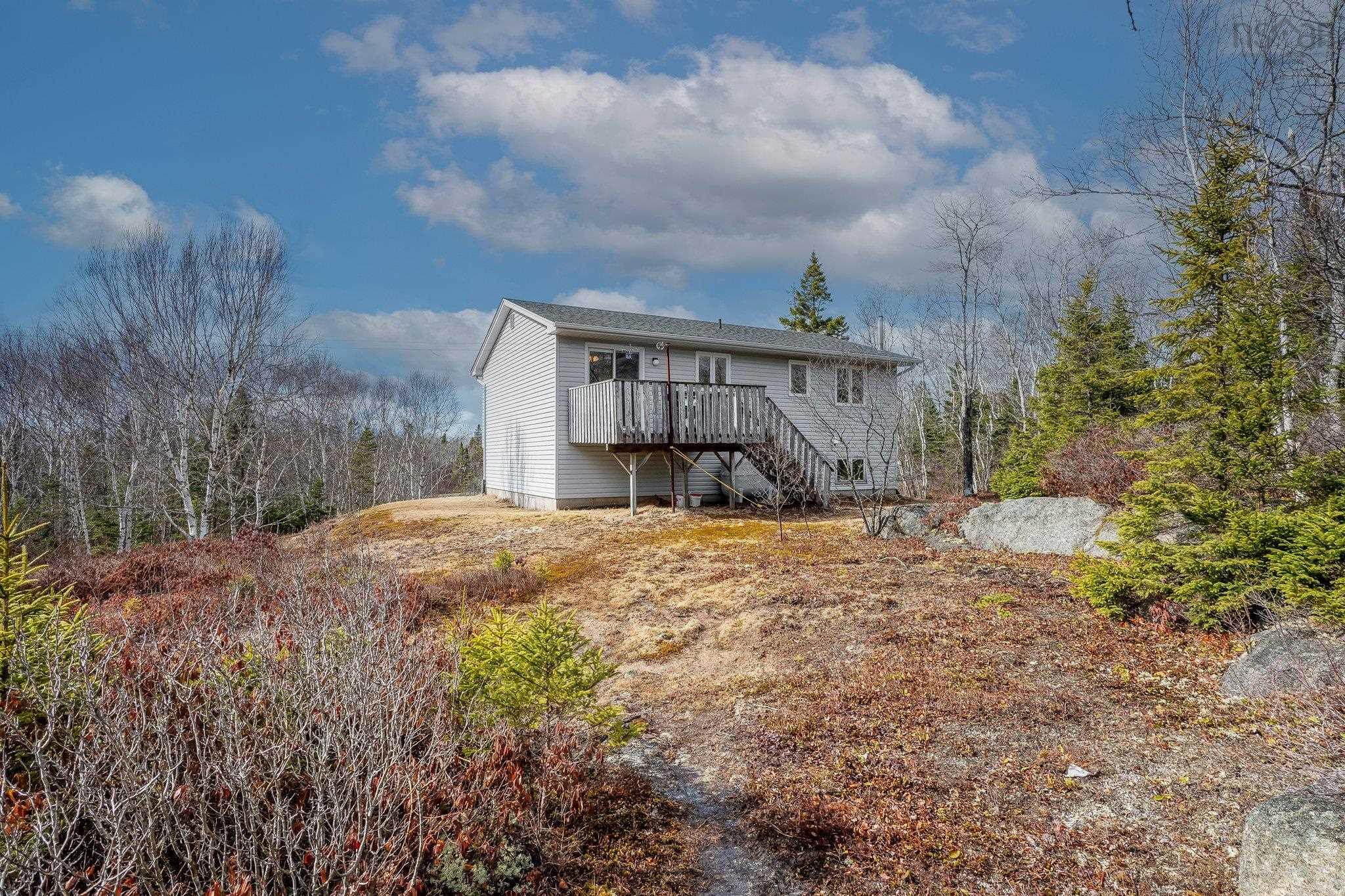 $399,900.00: 5772 Prospect Road, Big Lake