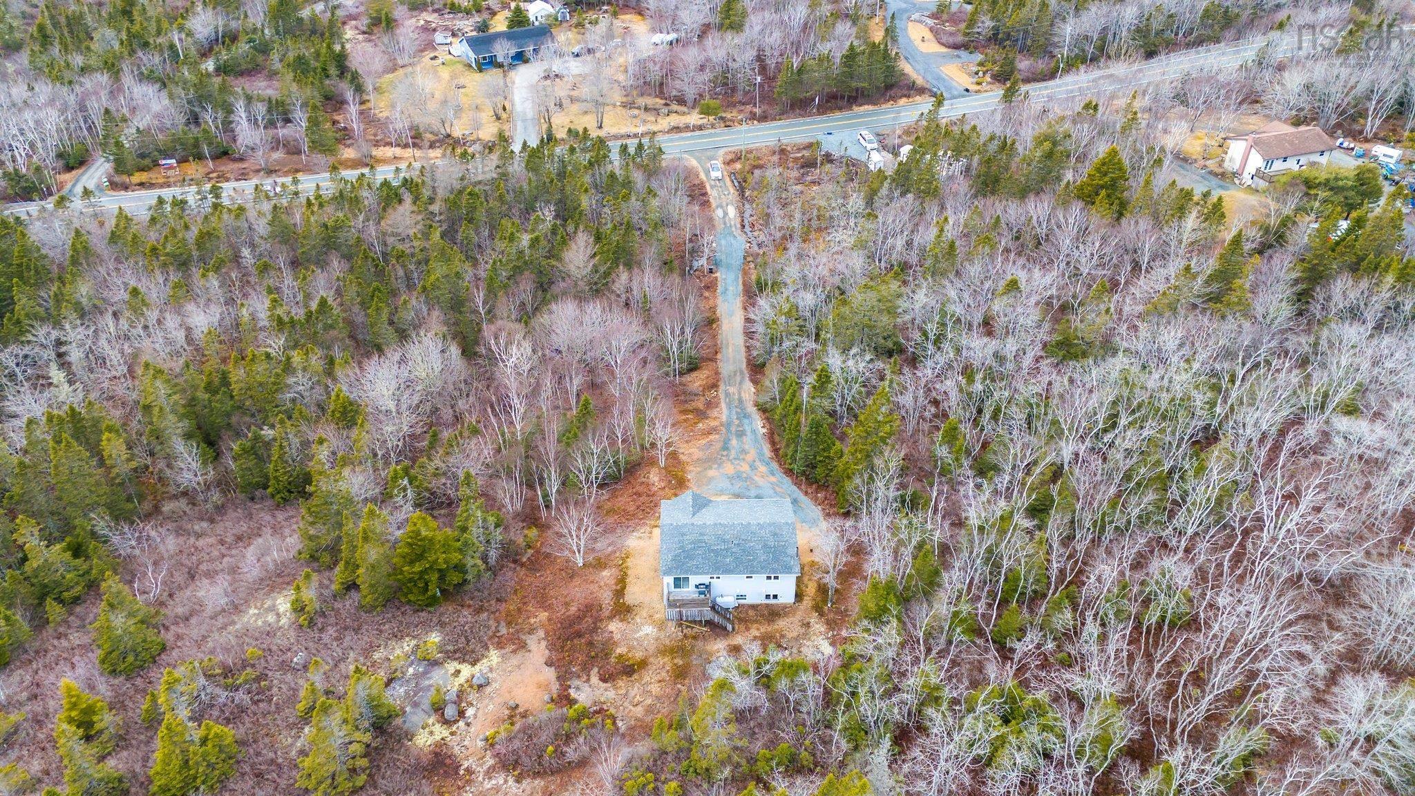 $399,900.00: 5772 Prospect Road, Big Lake