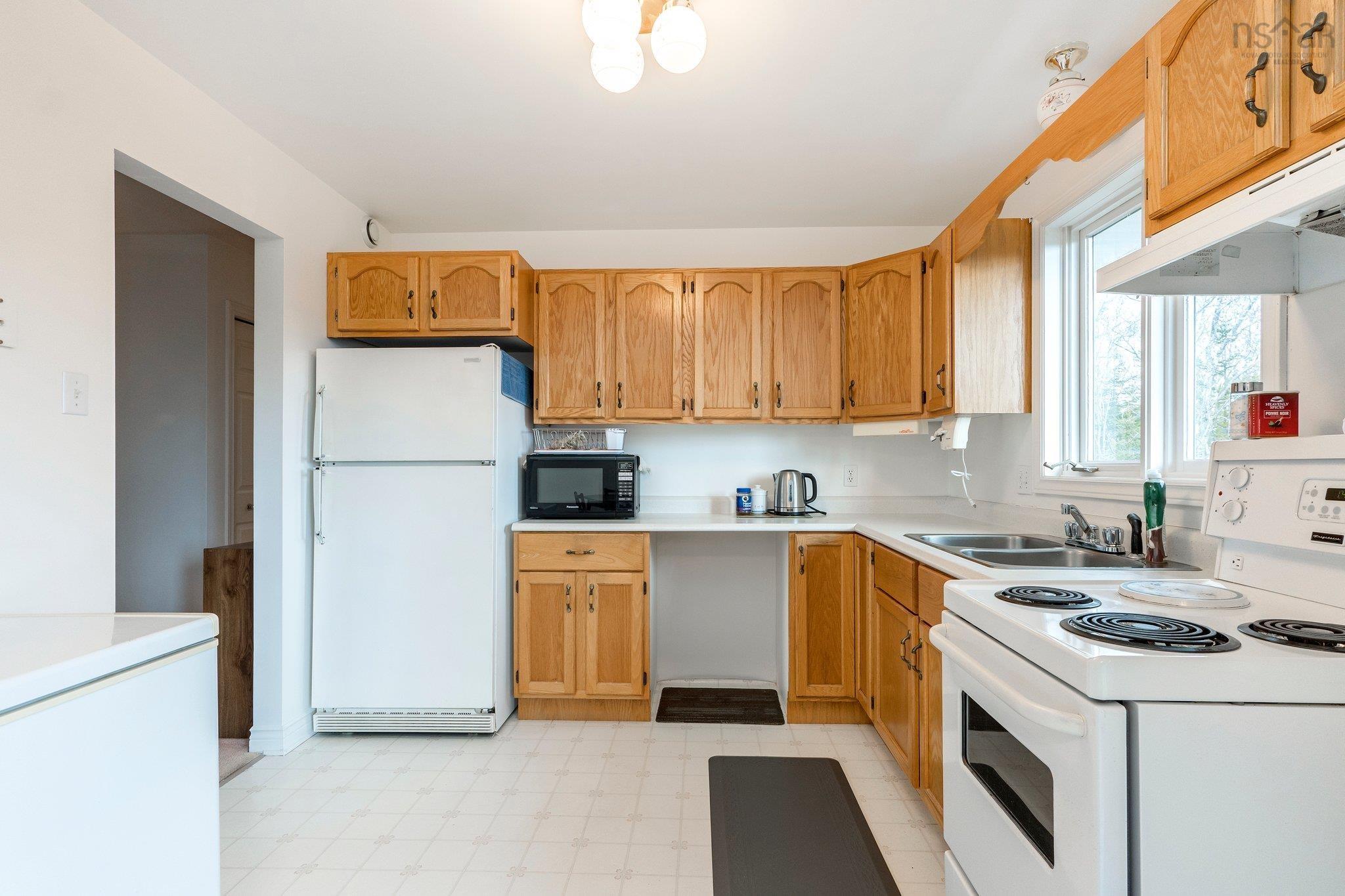 $399,900.00: 5772 Prospect Road, Big Lake