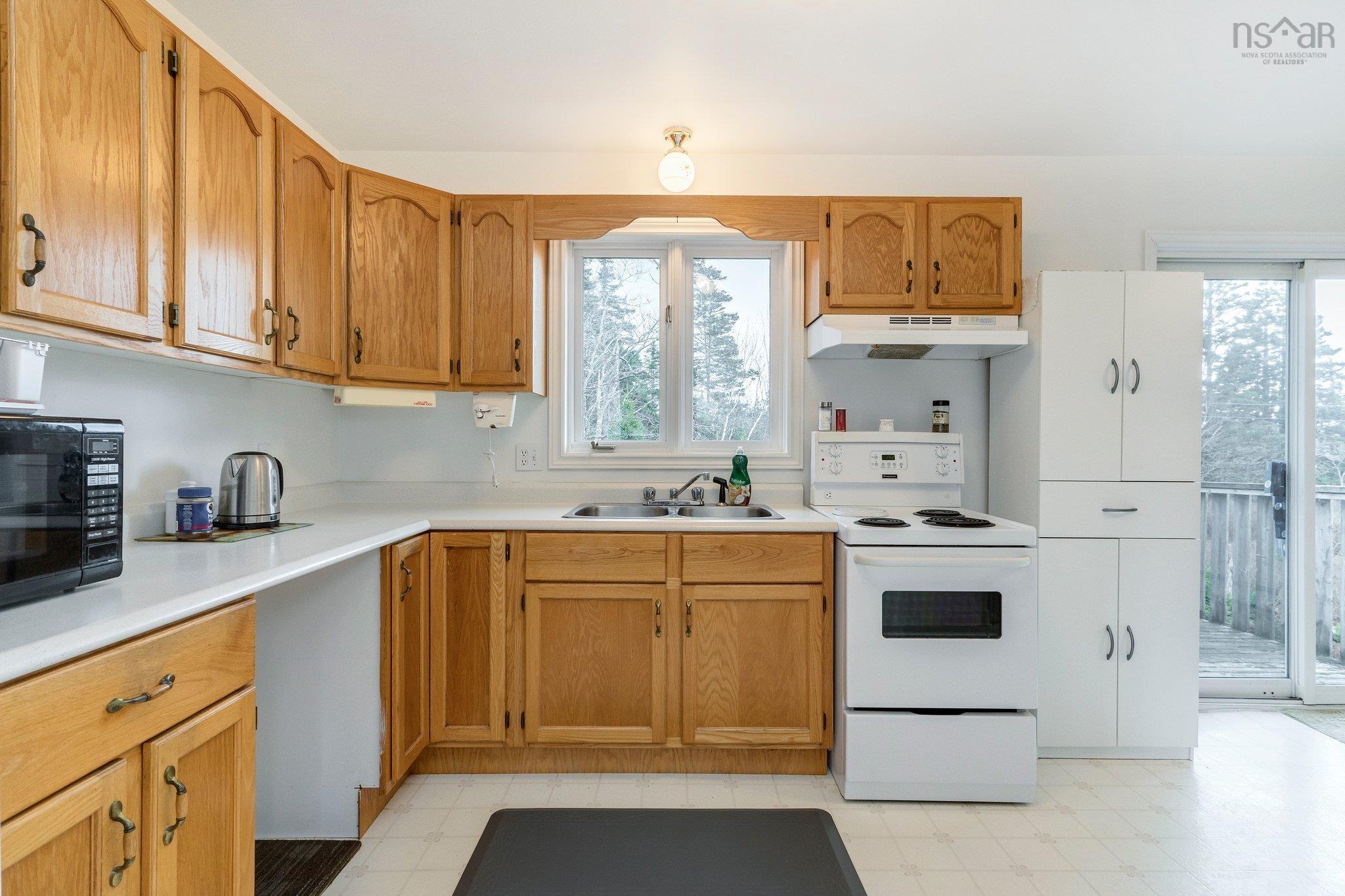 $399,900.00: 5772 Prospect Road, Big Lake