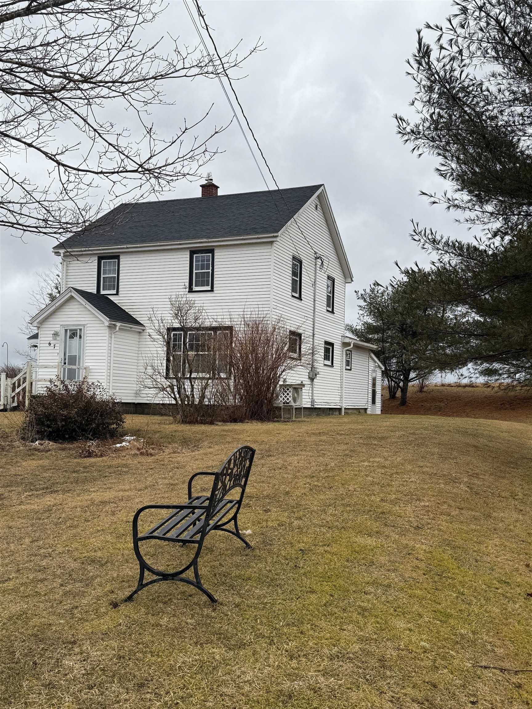 $279,900.00: 67 Copper Lake Road, Goshen