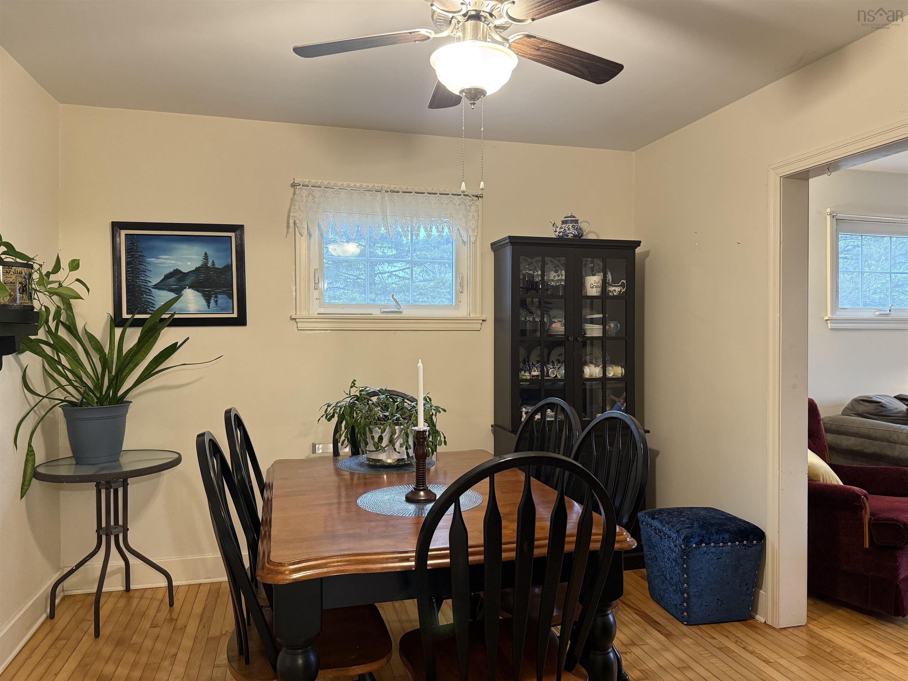 $279,900.00: 67 Copper Lake Road, Goshen