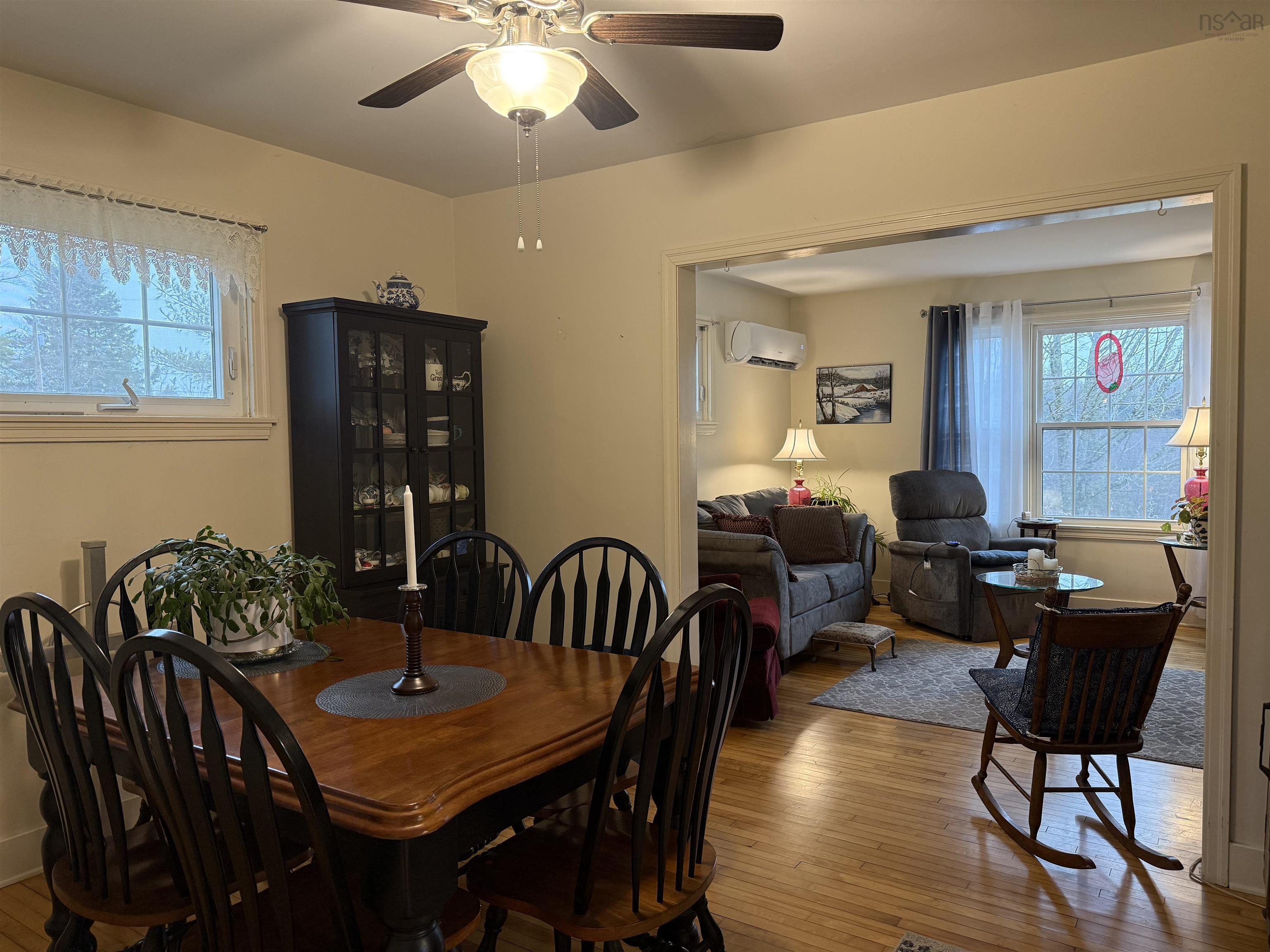 $279,900.00: 67 Copper Lake Road, Goshen