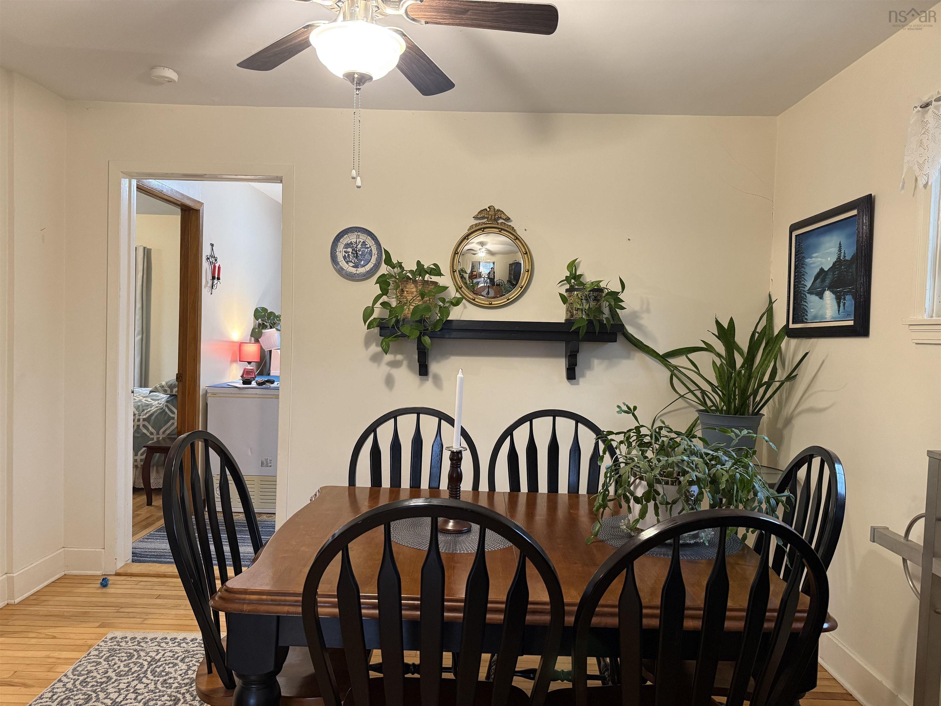 $279,900.00: 67 Copper Lake Road, Goshen