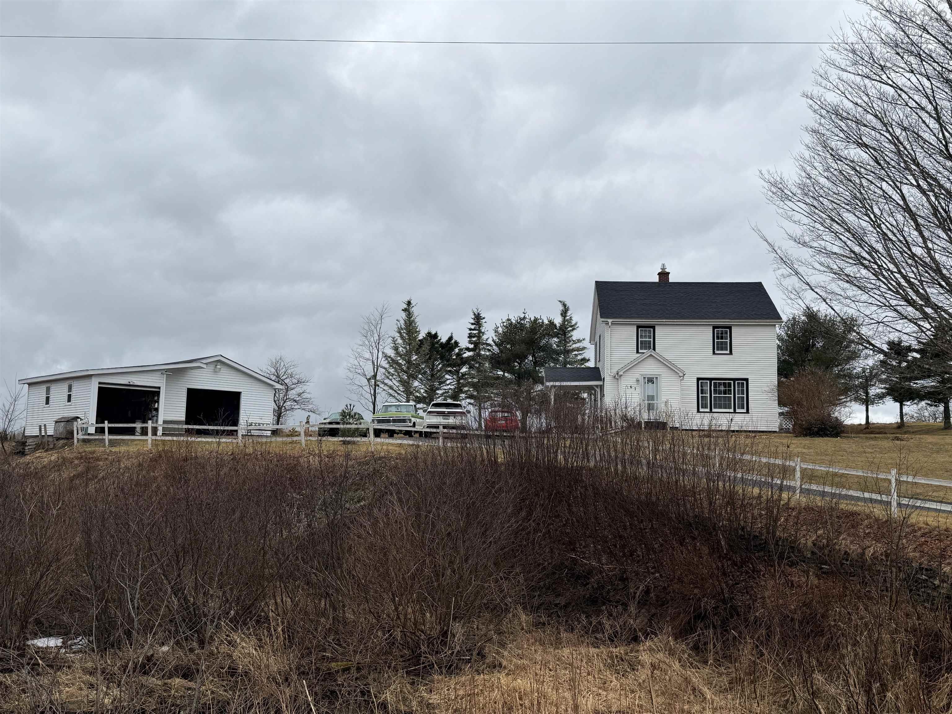 $279,900.00: 67 Copper Lake Road, Goshen